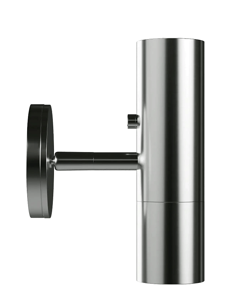 SACKit - EXPO Wall - seinalambid - polished - 1