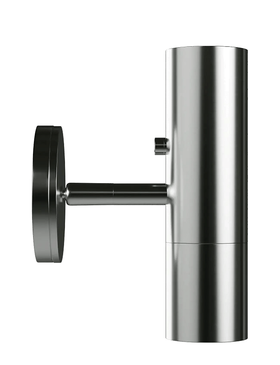 SACKit - EXPO Wall - seinalambid - polished - 1