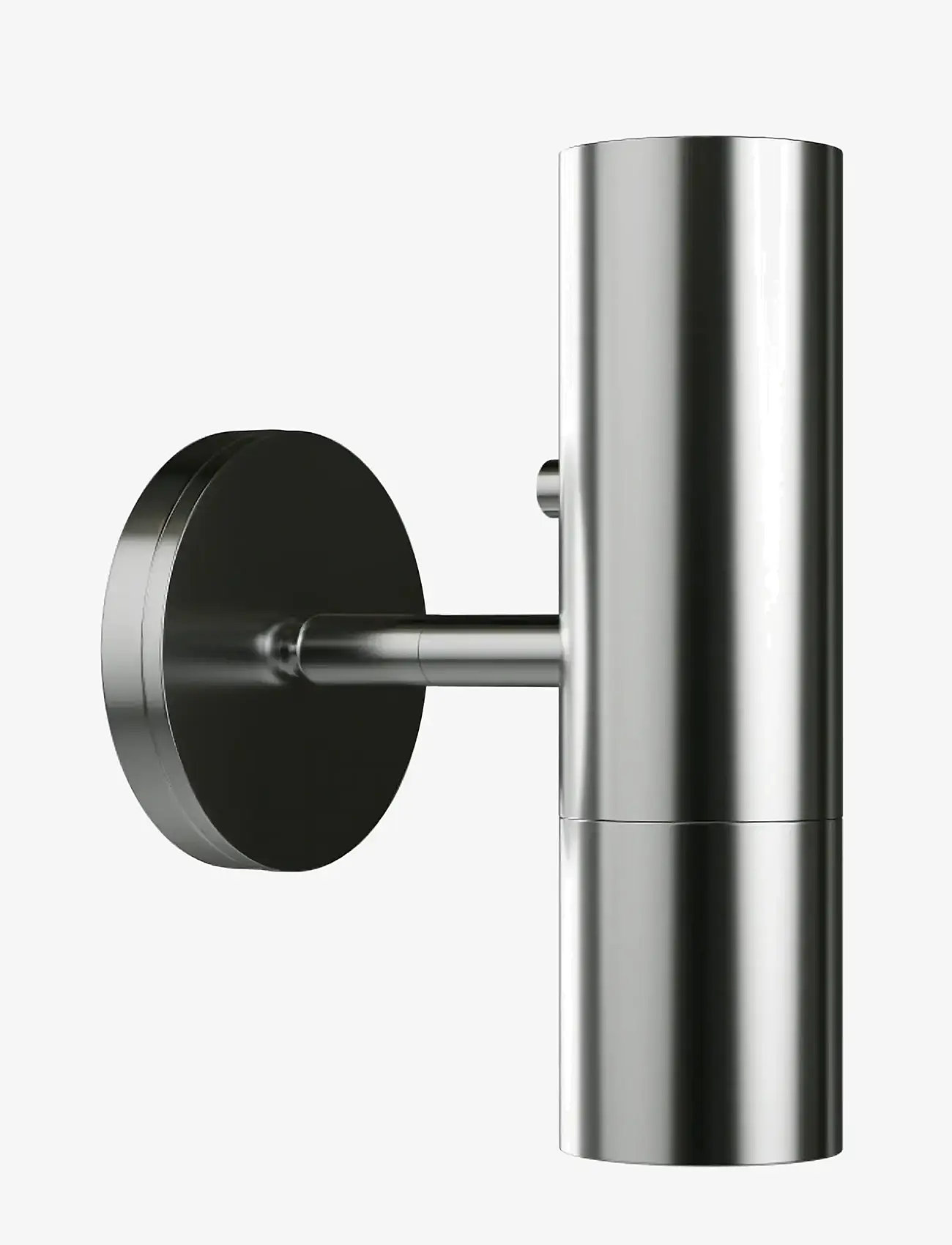 SACKit - EXPO Wall - wandleuchten - polished - 2