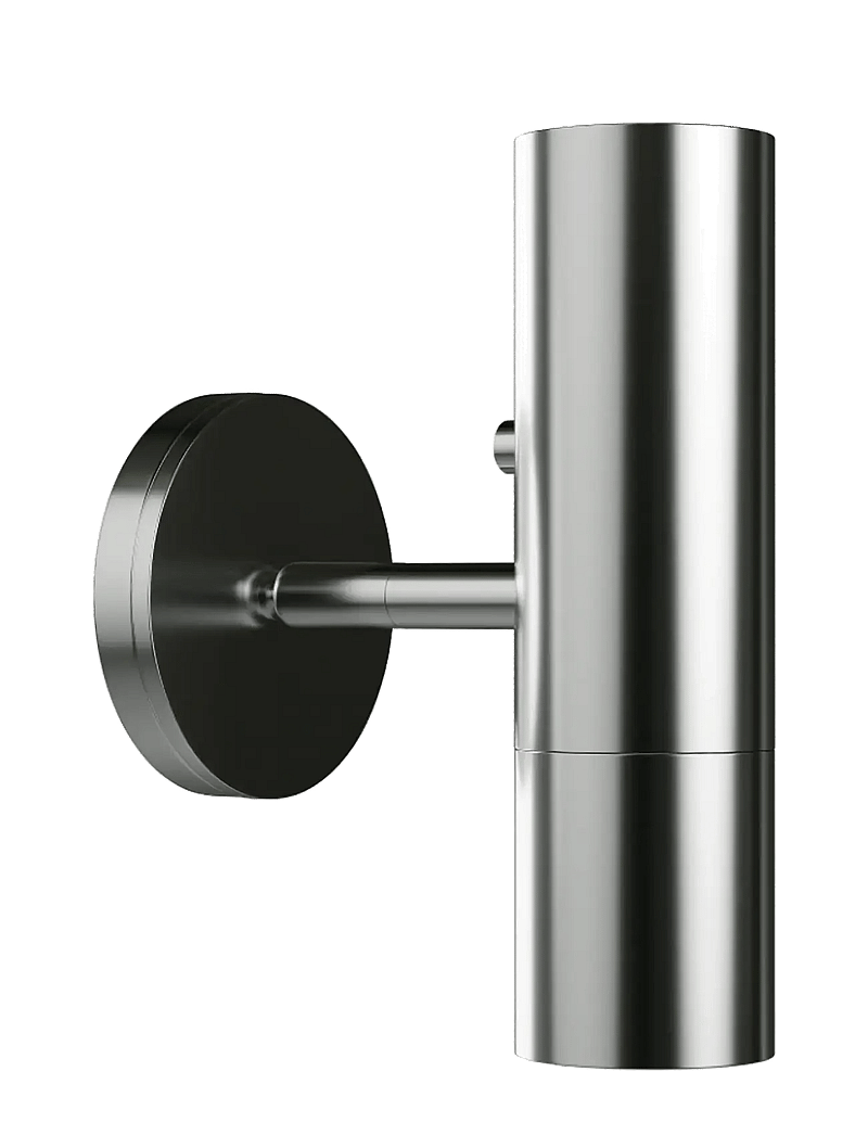 SACKit - EXPO Wall - seinalambid - polished - 2