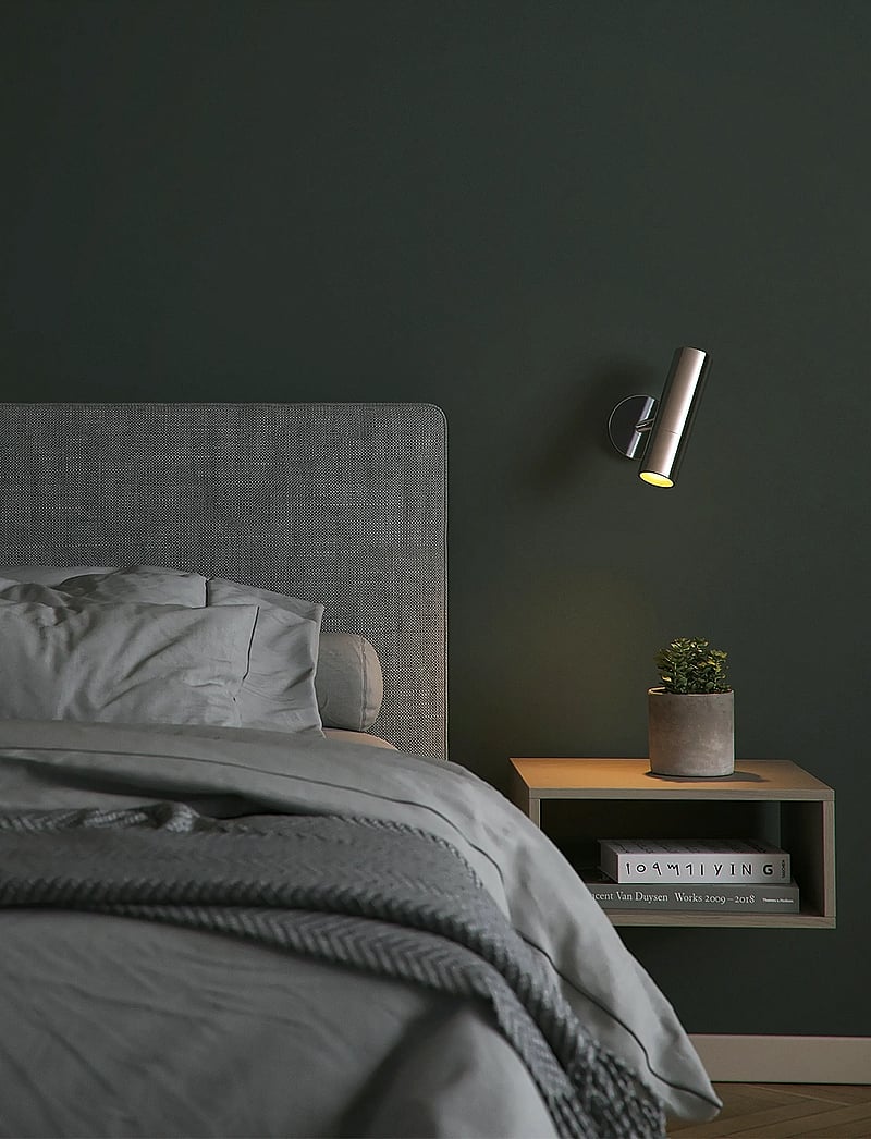 SACKit - EXPO Wall - seinalambid - polished - 0