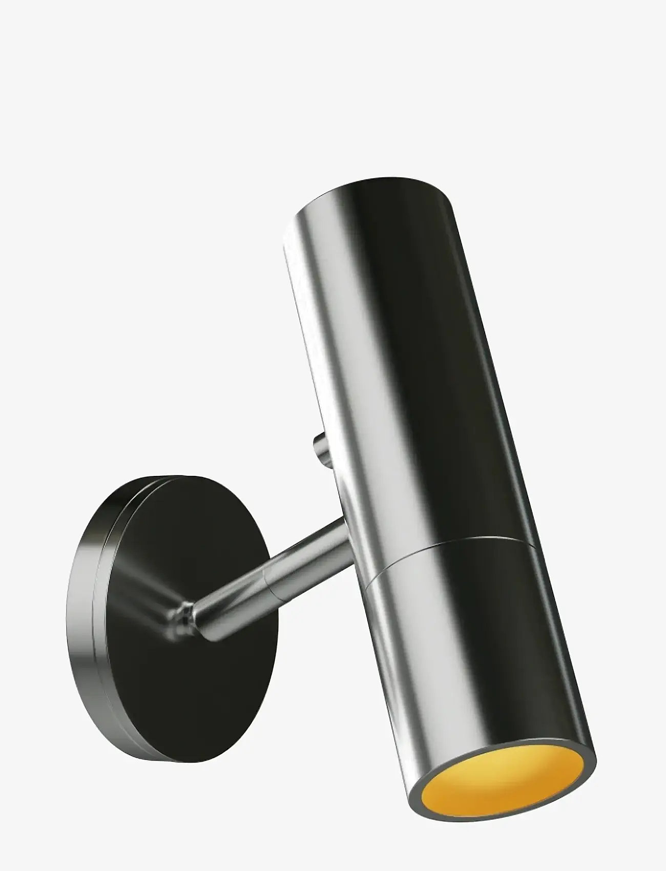 SACKit - EXPO Wall - wandleuchten - polished - 3