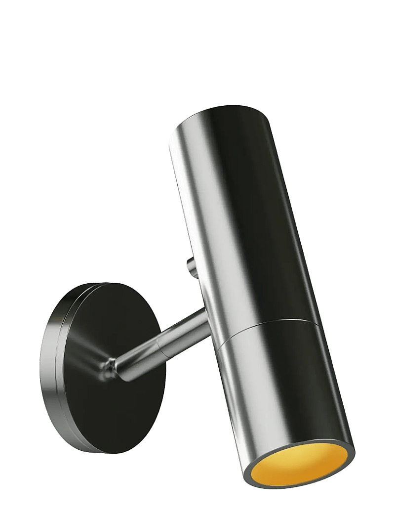 SACKit - EXPO Wall - seinalambid - polished - 3