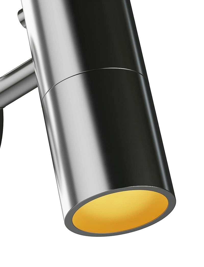SACKit - EXPO Wall - seinalambid - polished - 4