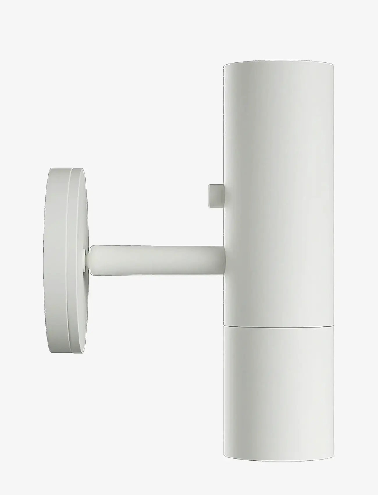 SACKit - EXPO Wall - seinalambid - white - 0