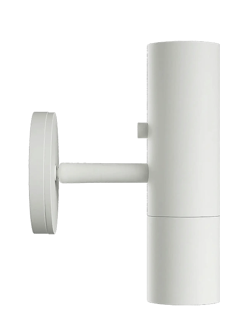 SACKit - EXPO Wall - seinalambid - white - 0