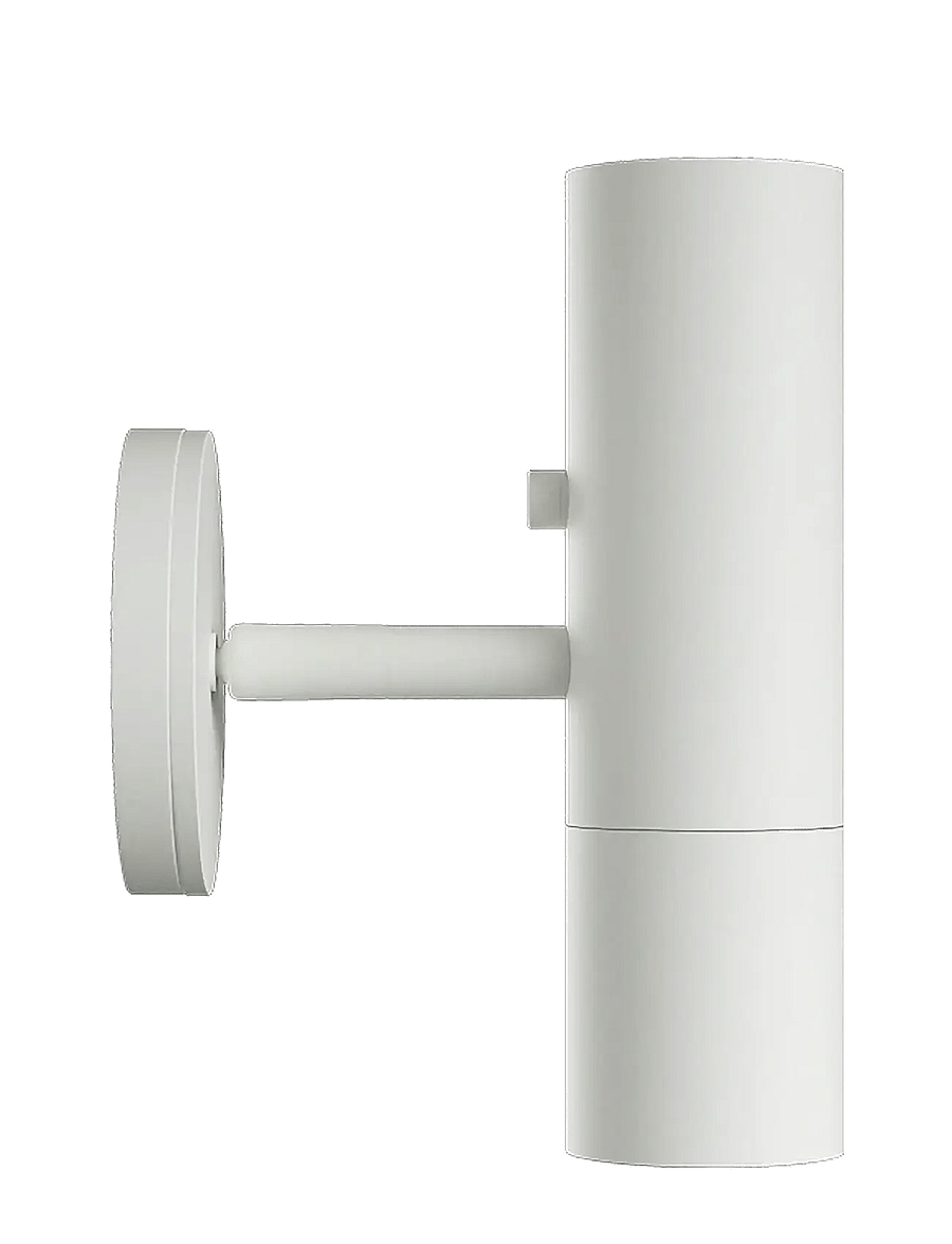 SACKit - EXPO Wall - seinalambid - white - 1