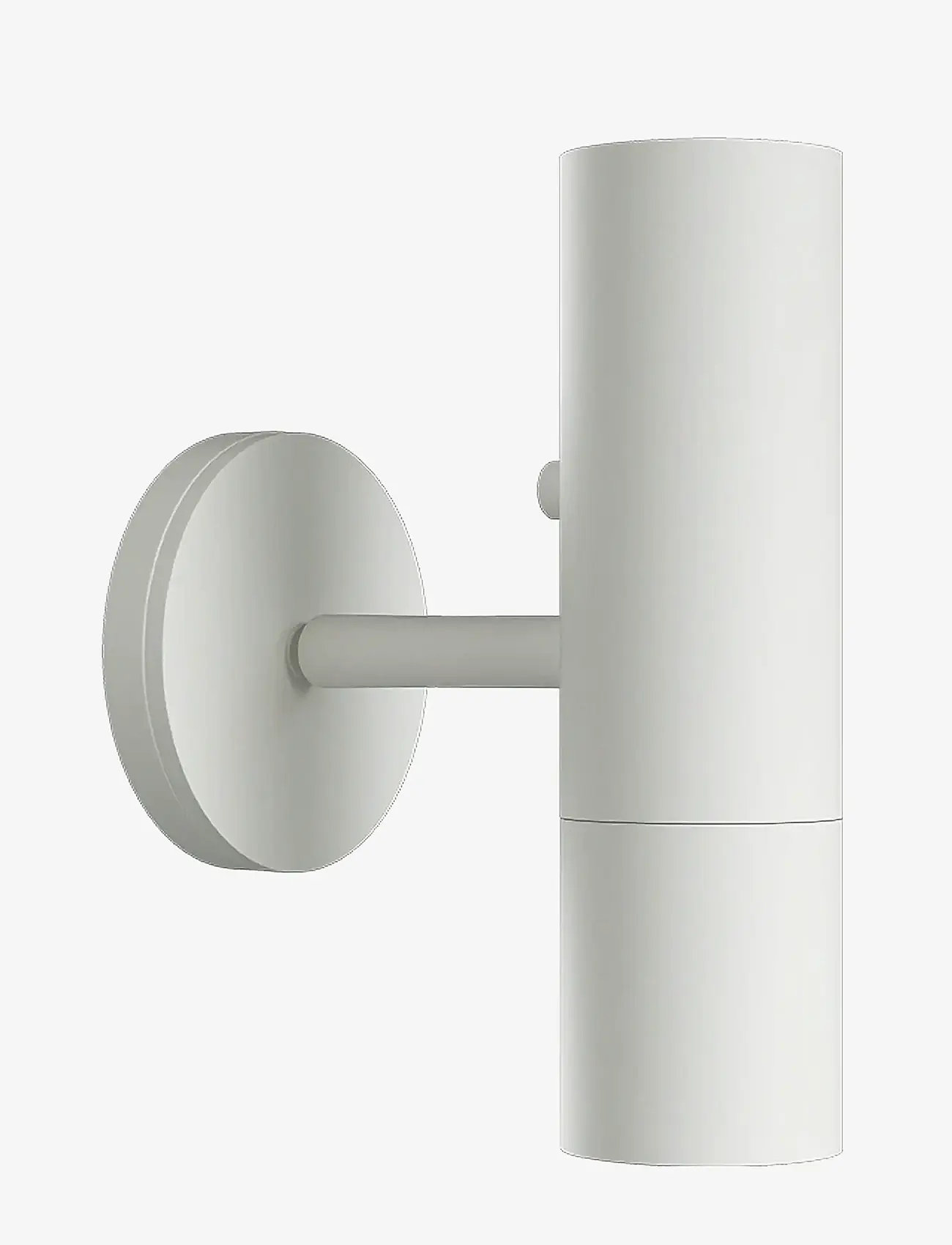 SACKit - EXPO Wall - seinalambid - white - 1