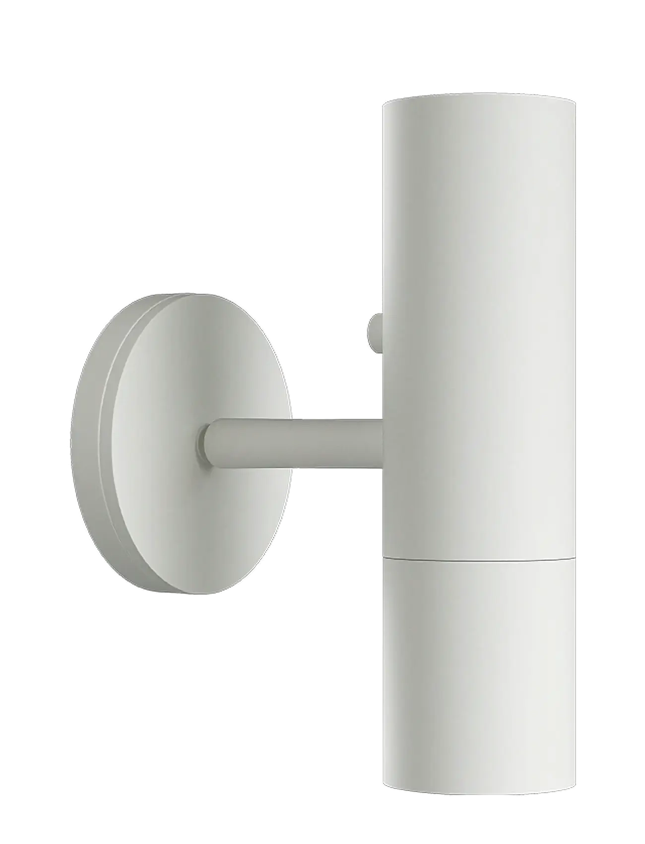 SACKit - EXPO Wall - wall lamps - white - 1