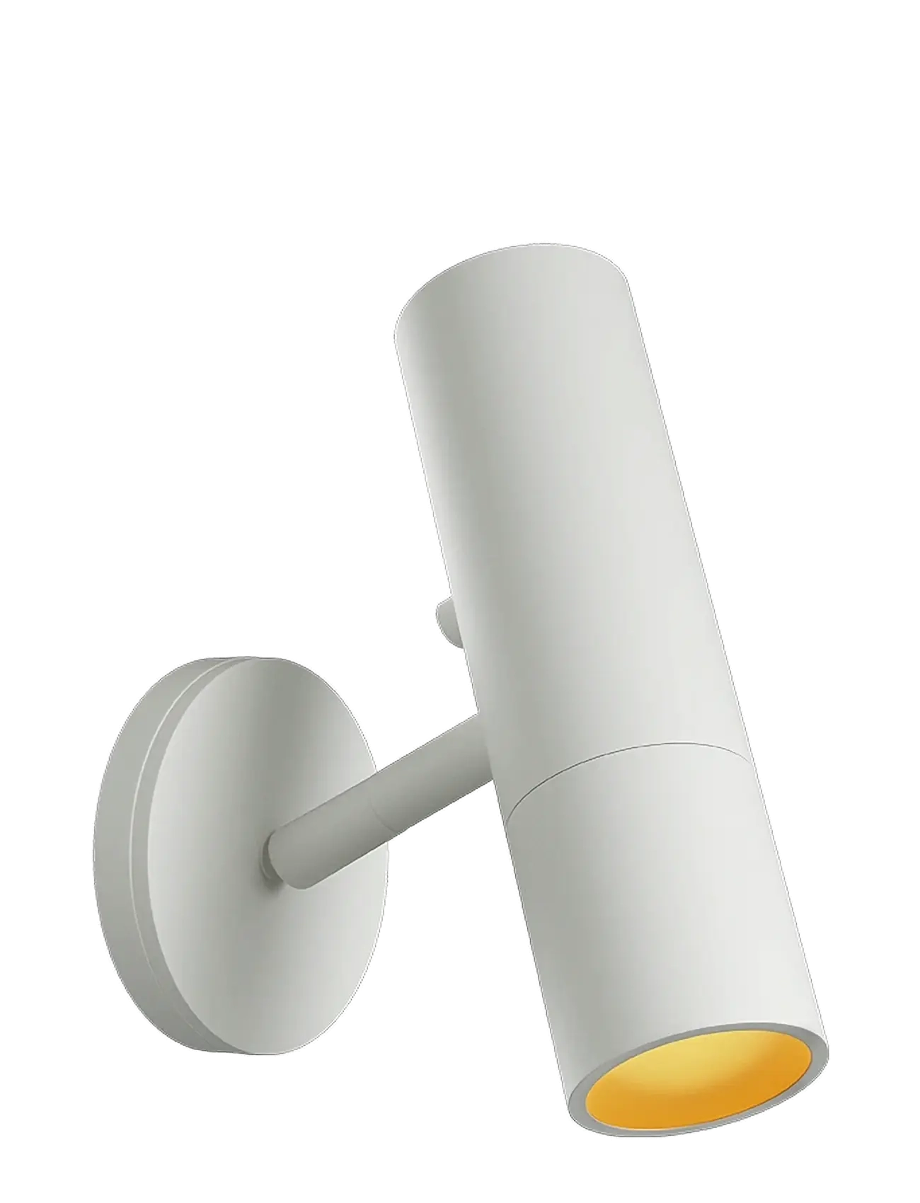 SACKit - EXPO Wall - wall lamps - white - 2