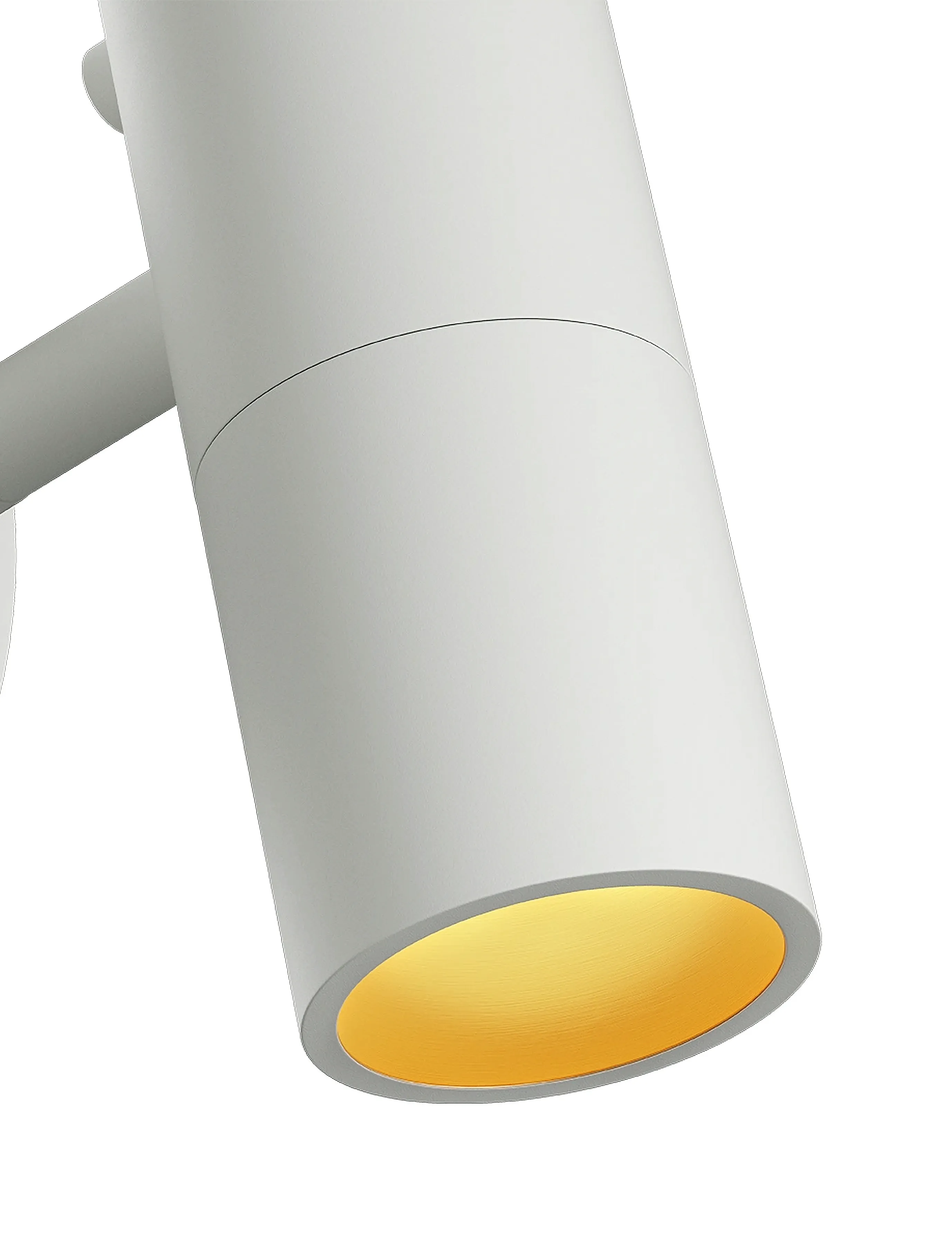 SACKit - EXPO Wall - wall lamps - white - 5