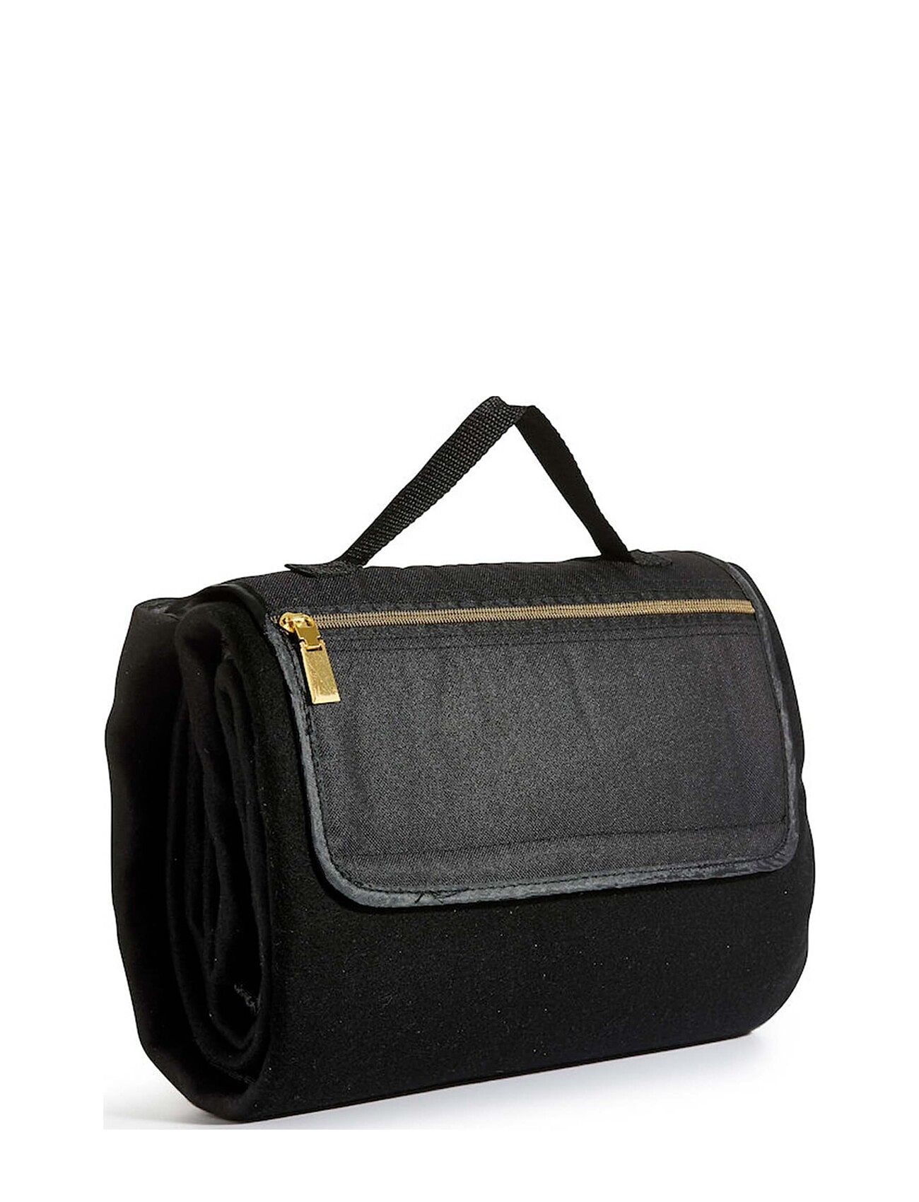 Sagaform City Picnic Blanket - - ONE SIZE 1