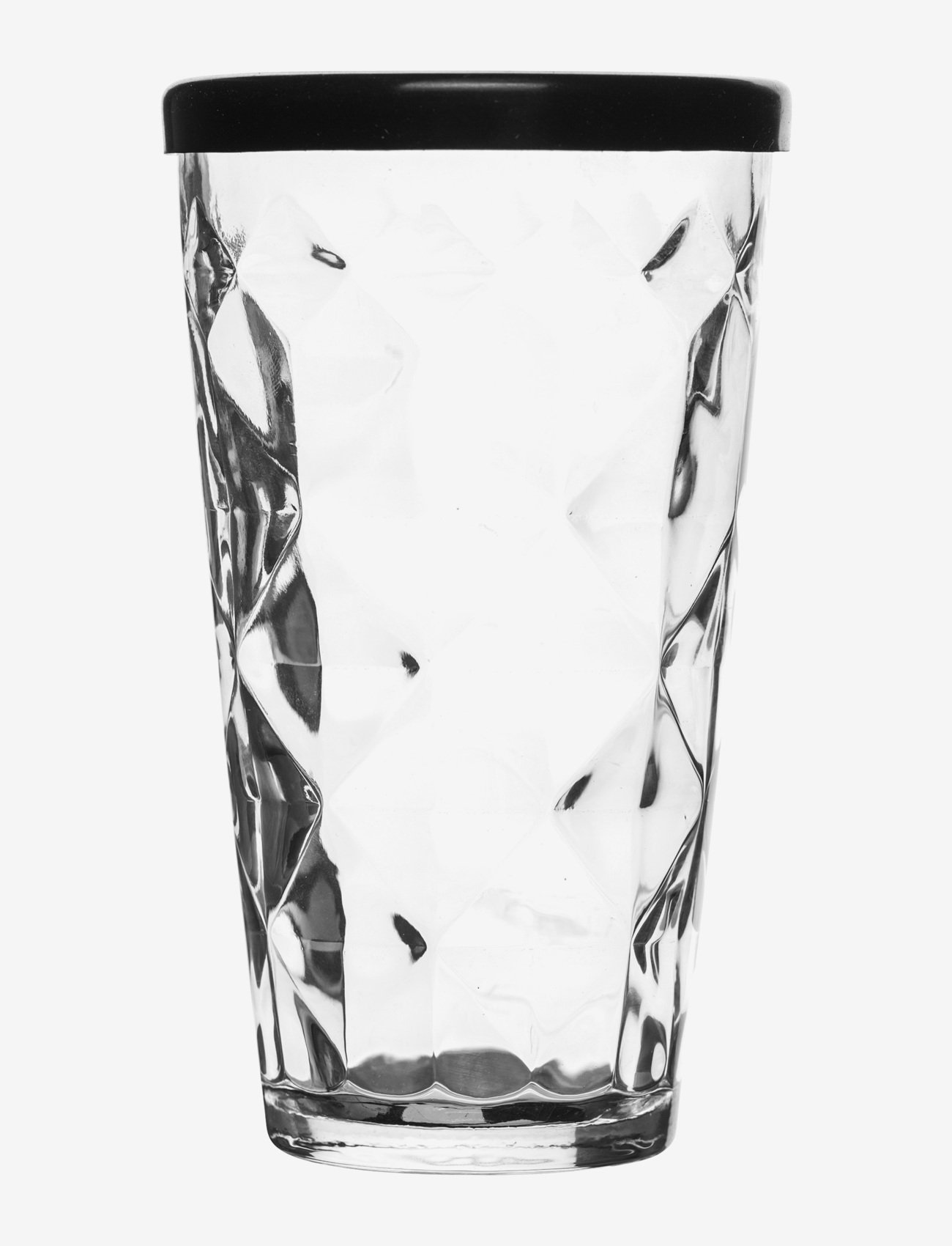 Sagaform Club Shaker Cocktail shakers