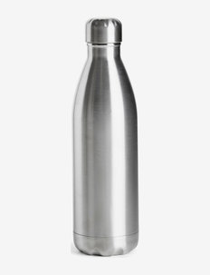 Steel bottle metal 50 cl, Sagaform