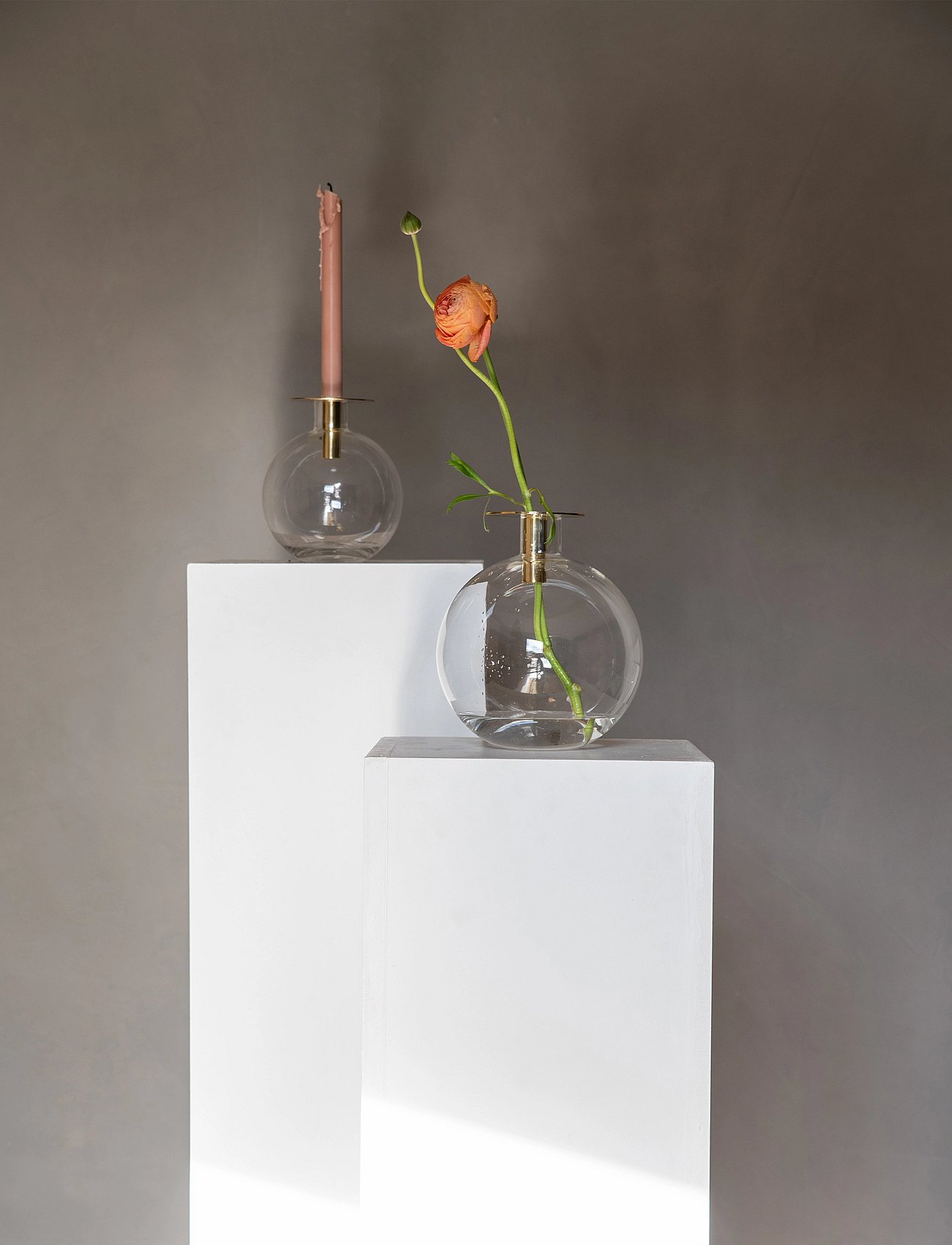Top vase big