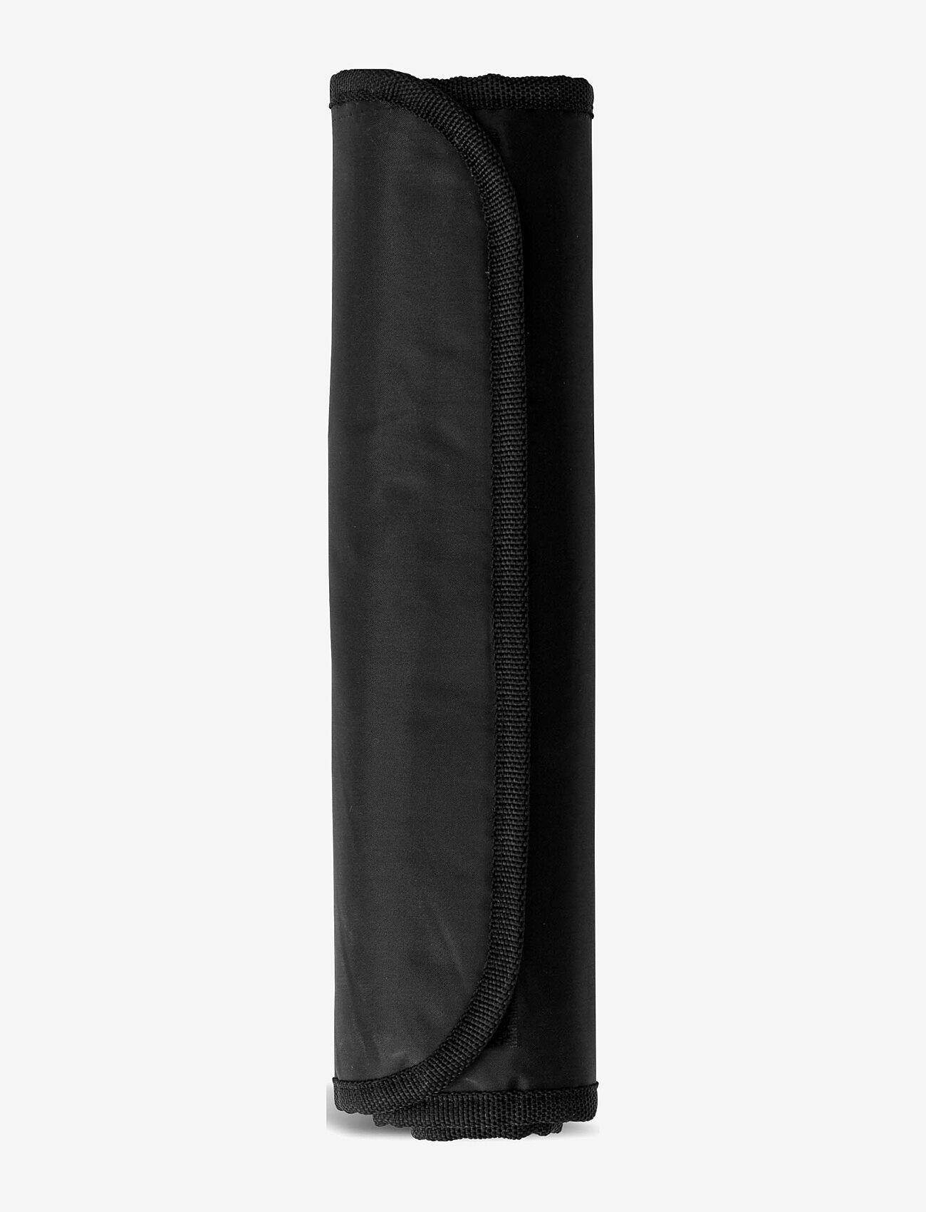 Sagaform - Sit pad small - madalaimad hinnad - grey - 1