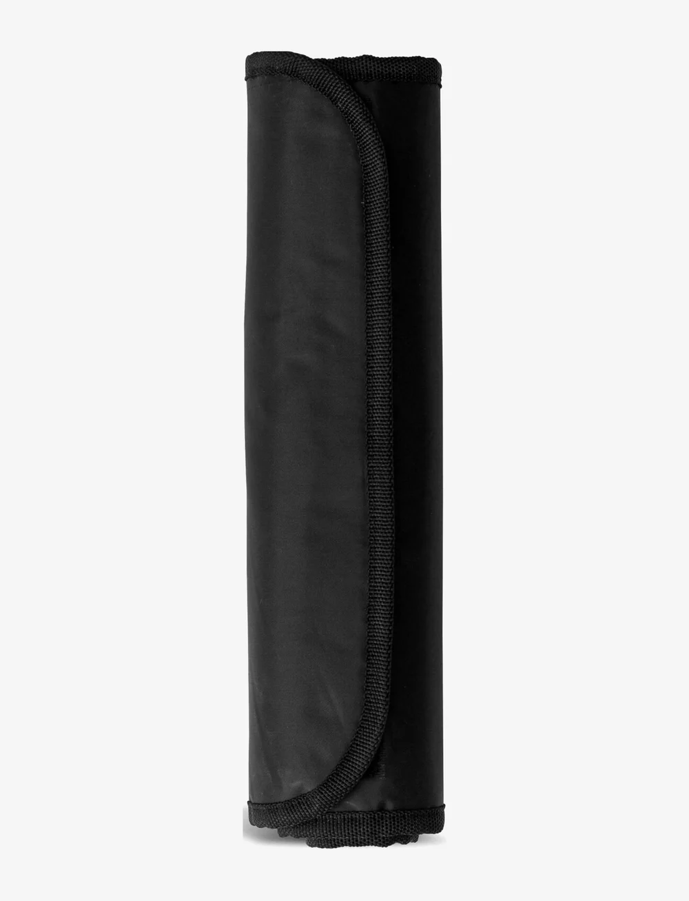 Sagaform - Sit pad small - stuhlkissen - grey - 1