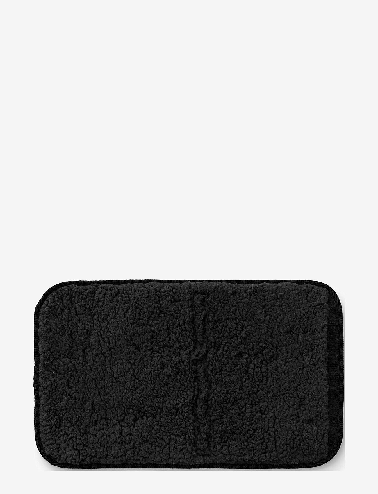 Sagaform - Sit pad small - die niedrigsten preise - black - 0