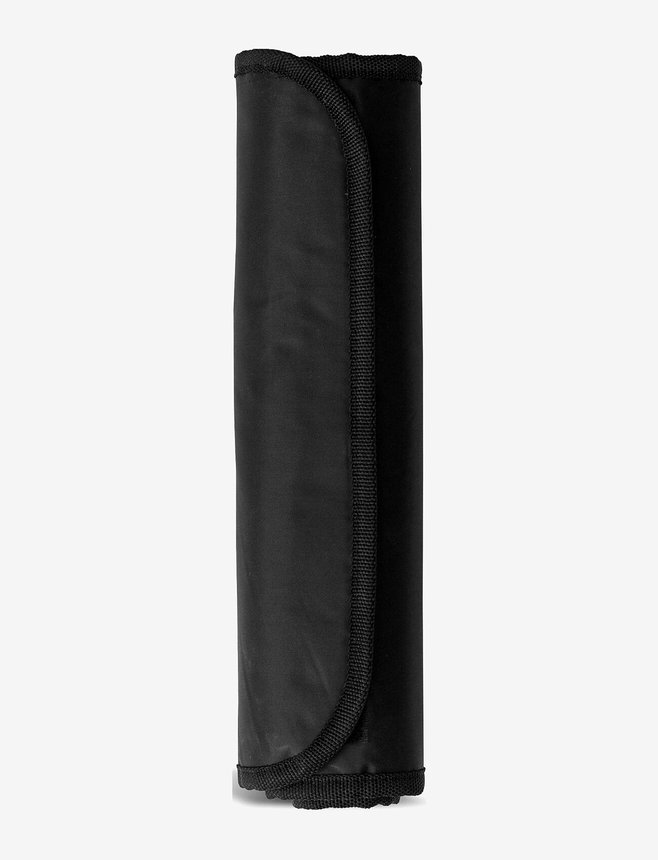 Sagaform - Sit pad small - die niedrigsten preise - black - 3