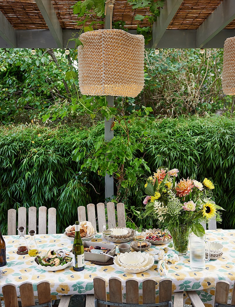 Sagaform - Saga karaff - nach preis einkaufen - clear - 3