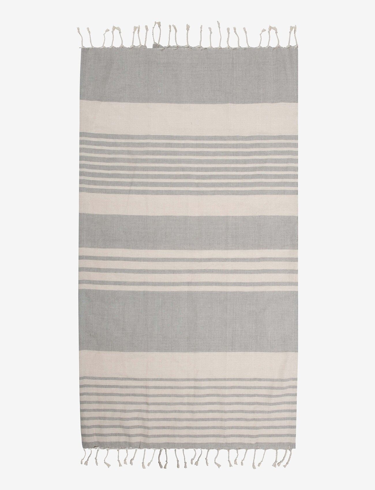 Sagaform - Ella hamam - saunalinad - beige - 0