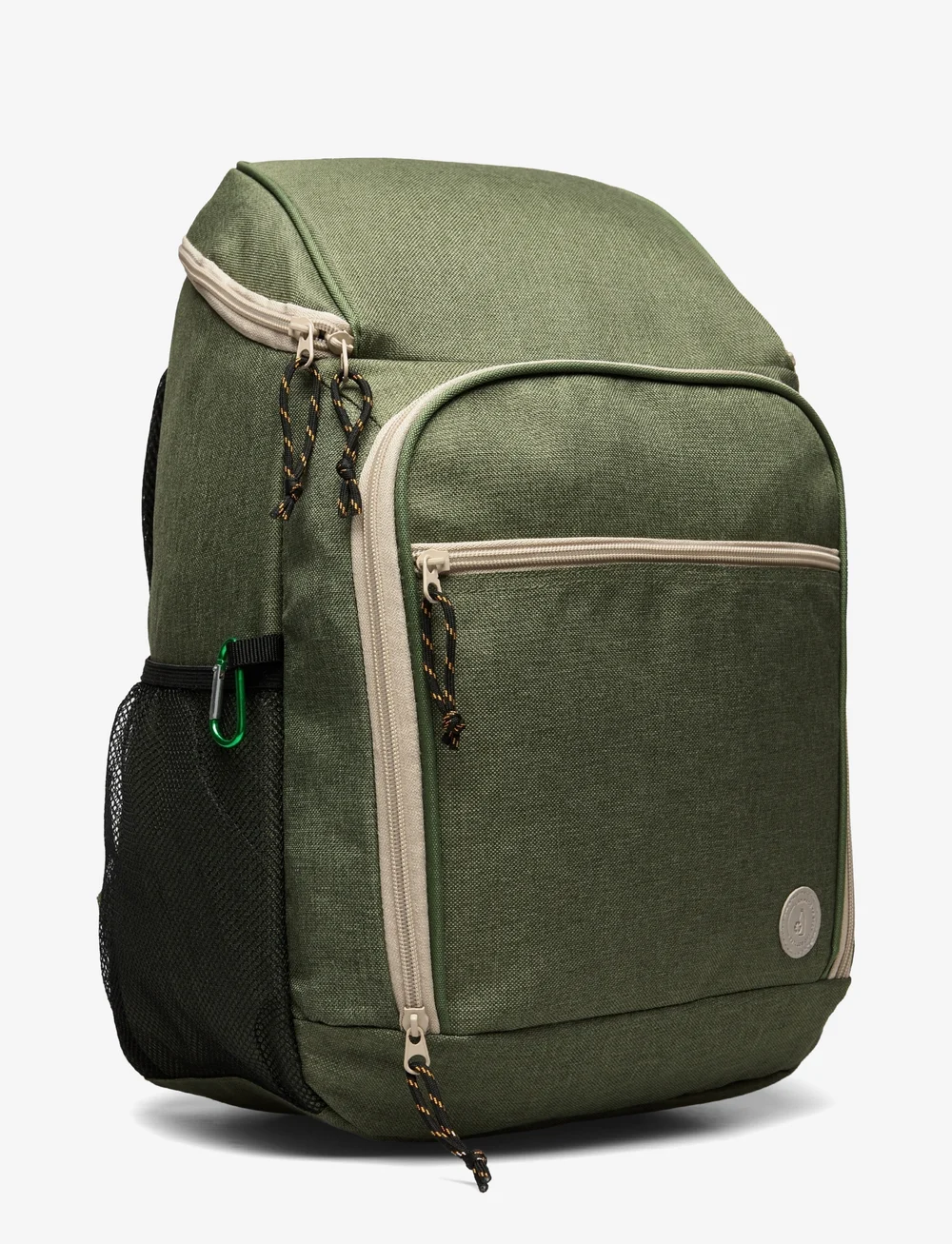 Cool city backpacks sales