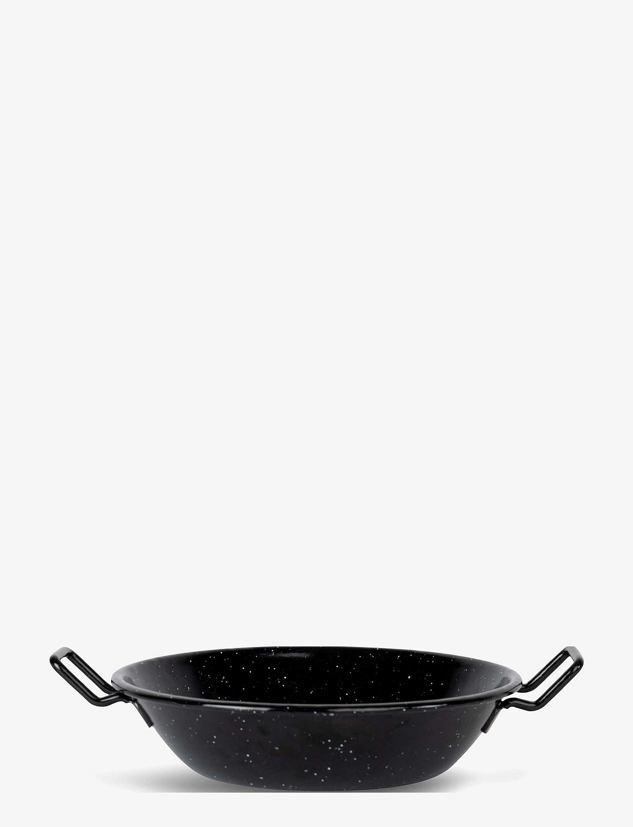 Doris enamel pan small