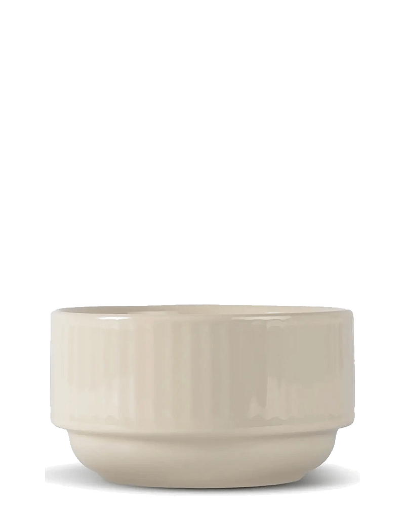 Sagaform - Coffee & More bowl - hommikusöögikausid - beige - 0