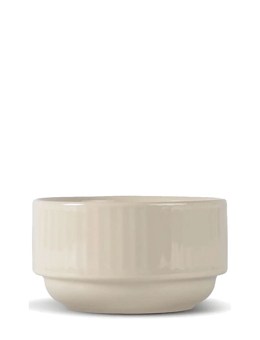 Sagaform - Coffee & More bowl - müslischalen - beige - 1