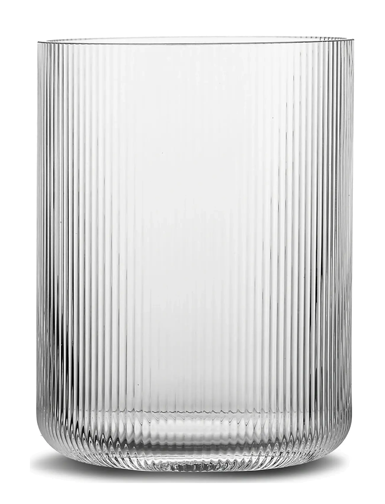 SAGAFORM Blank Vask/Vinkøler CLEAR - One Size - Unisex
