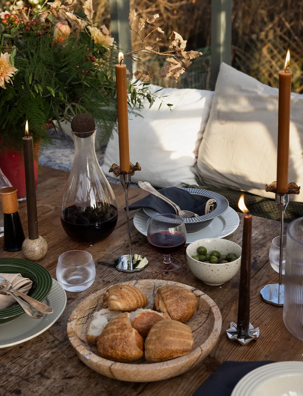 Sagaform - Blanka water glass, 2-pcs - osta hinna alusel - clear - 1