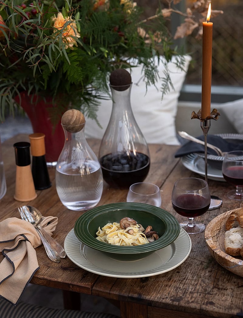 Sagaform - Blanka carafe - veekannud - clear - 1