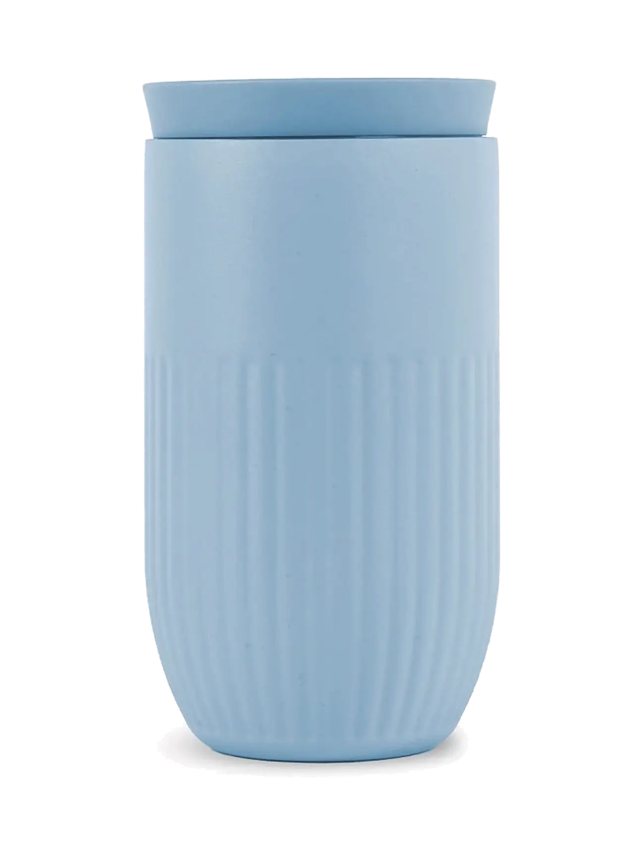 Sagaform Tova Termokrus, Thermal Kop, Blå, Str: 32 CL