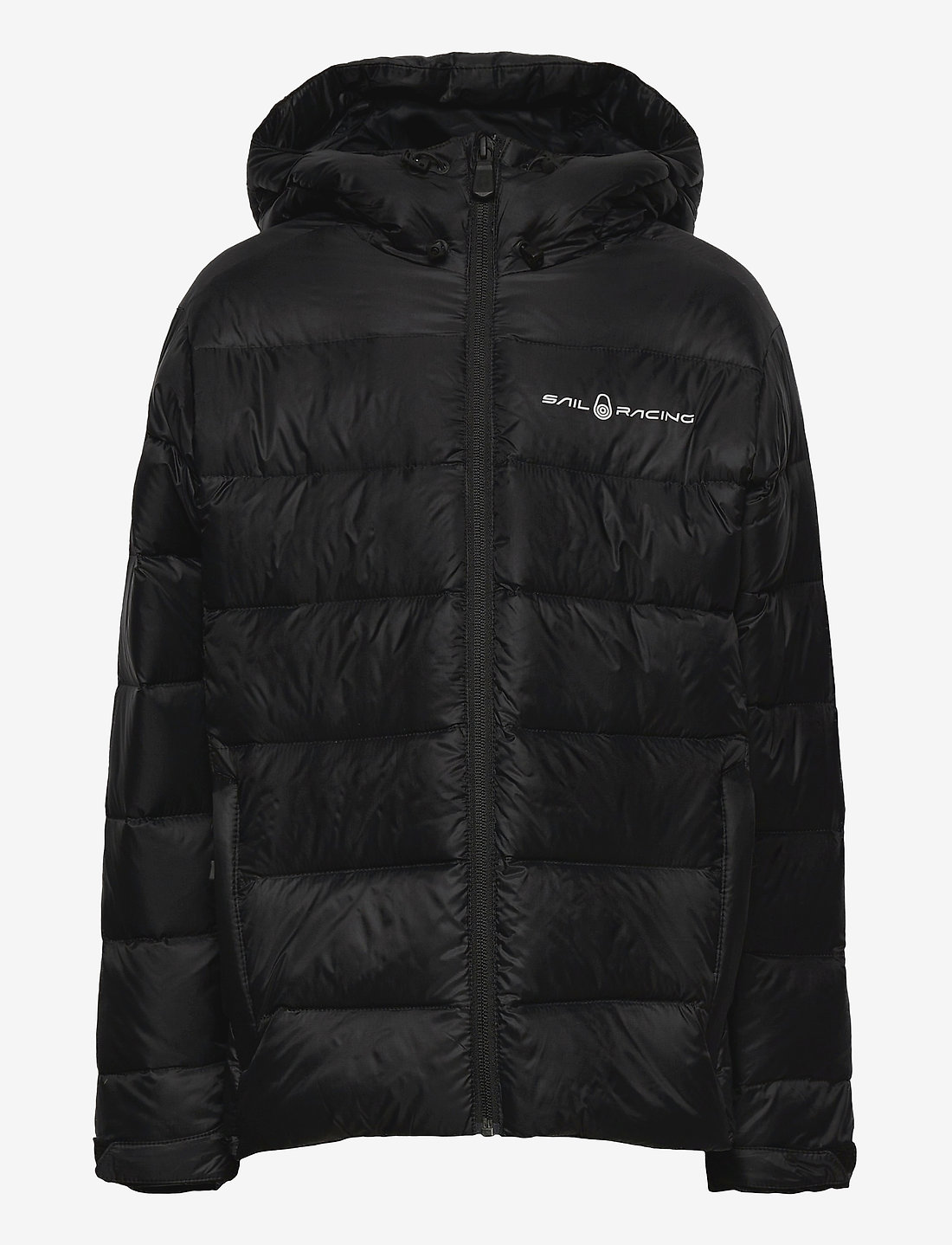 Sail Racing Kids Jr Gravity Down Jacket 250 . Buy Puffer Padded from Sail Racing Kids online at Boozt . Fast delivery and easy returns