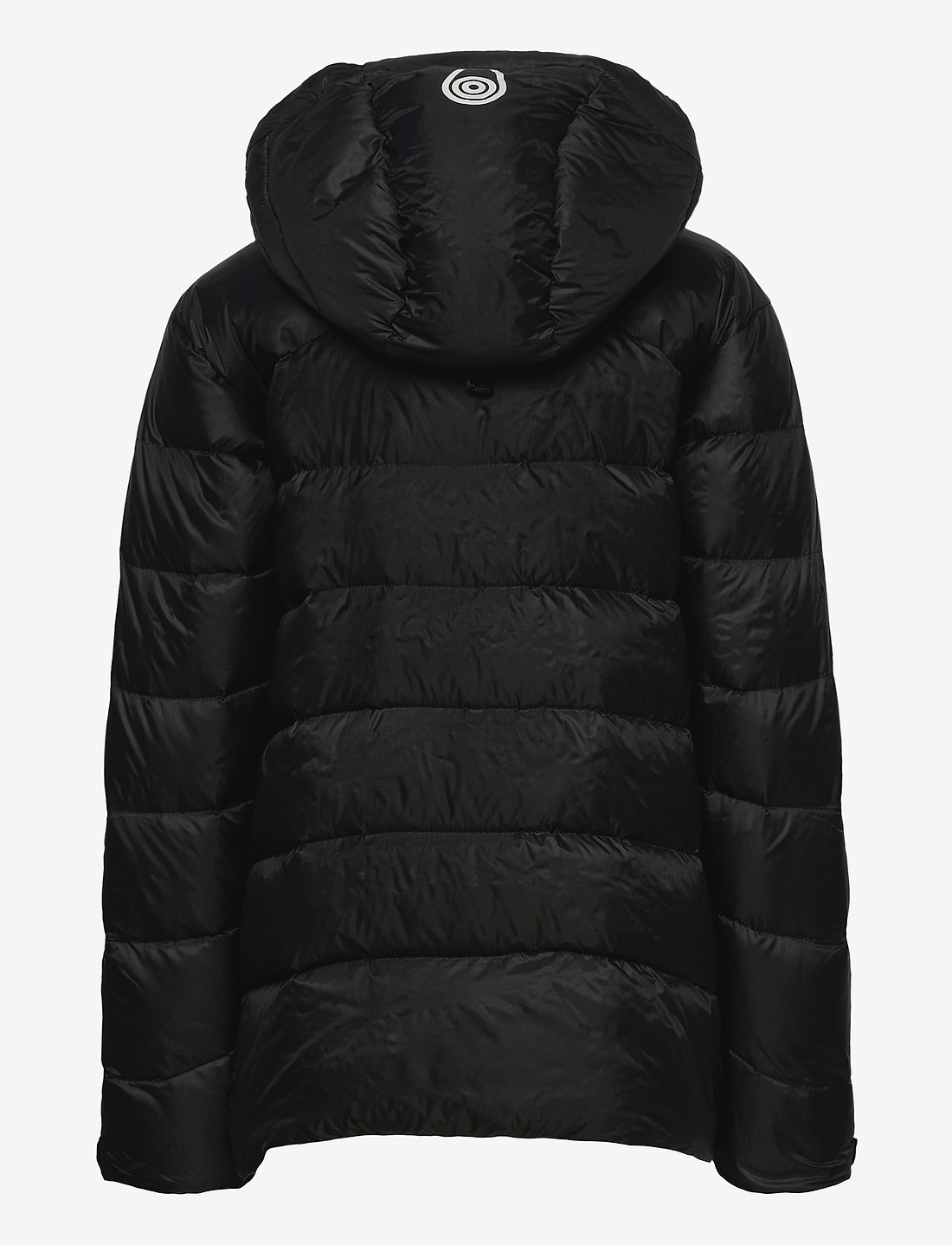 Sail racing 2025 gravity jacket