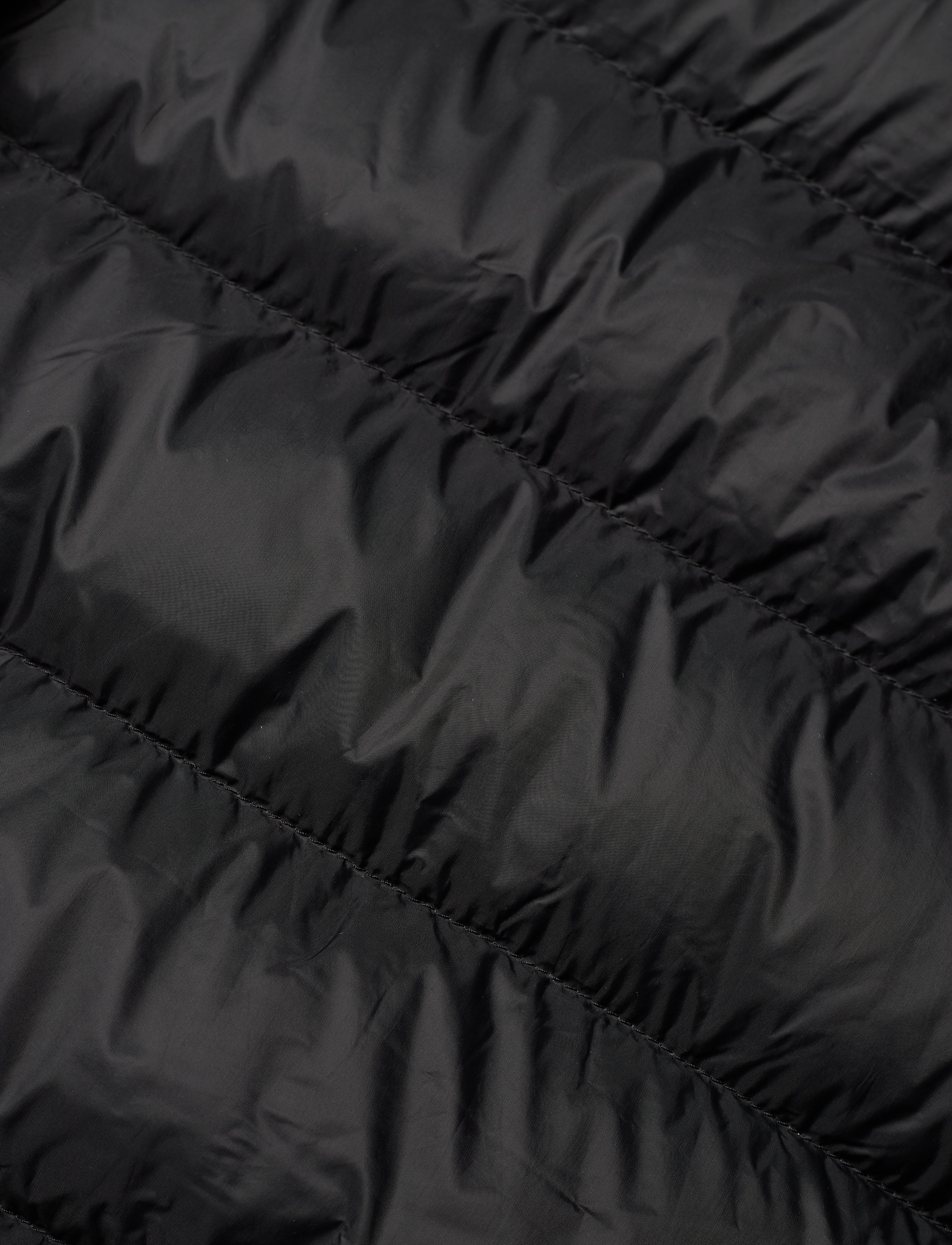 Sail Racing Kids - JR GRAVITY DOWN JACKET - carbon - 4