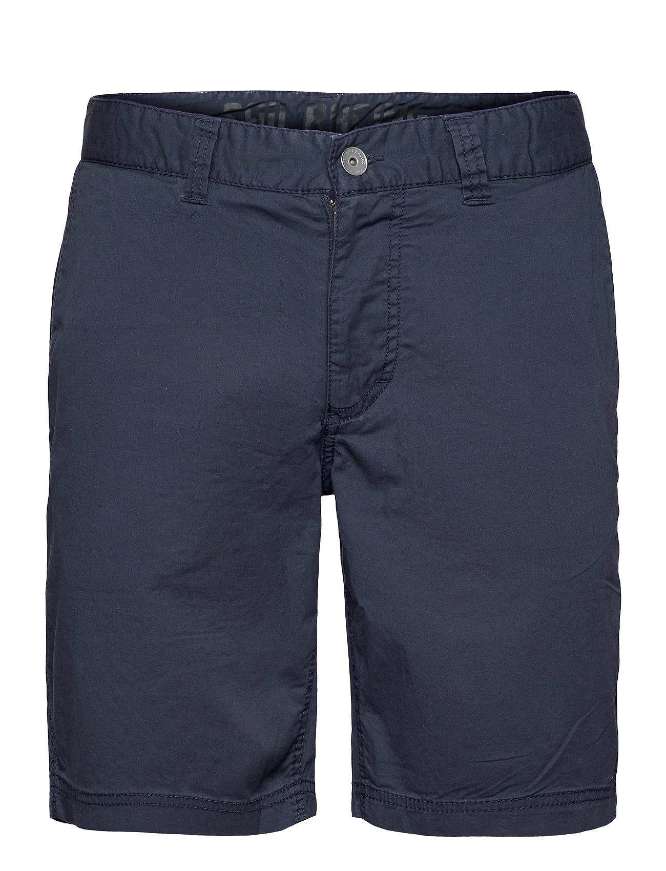 Sail Racing Helmsman Chino Shorts - - XS 3