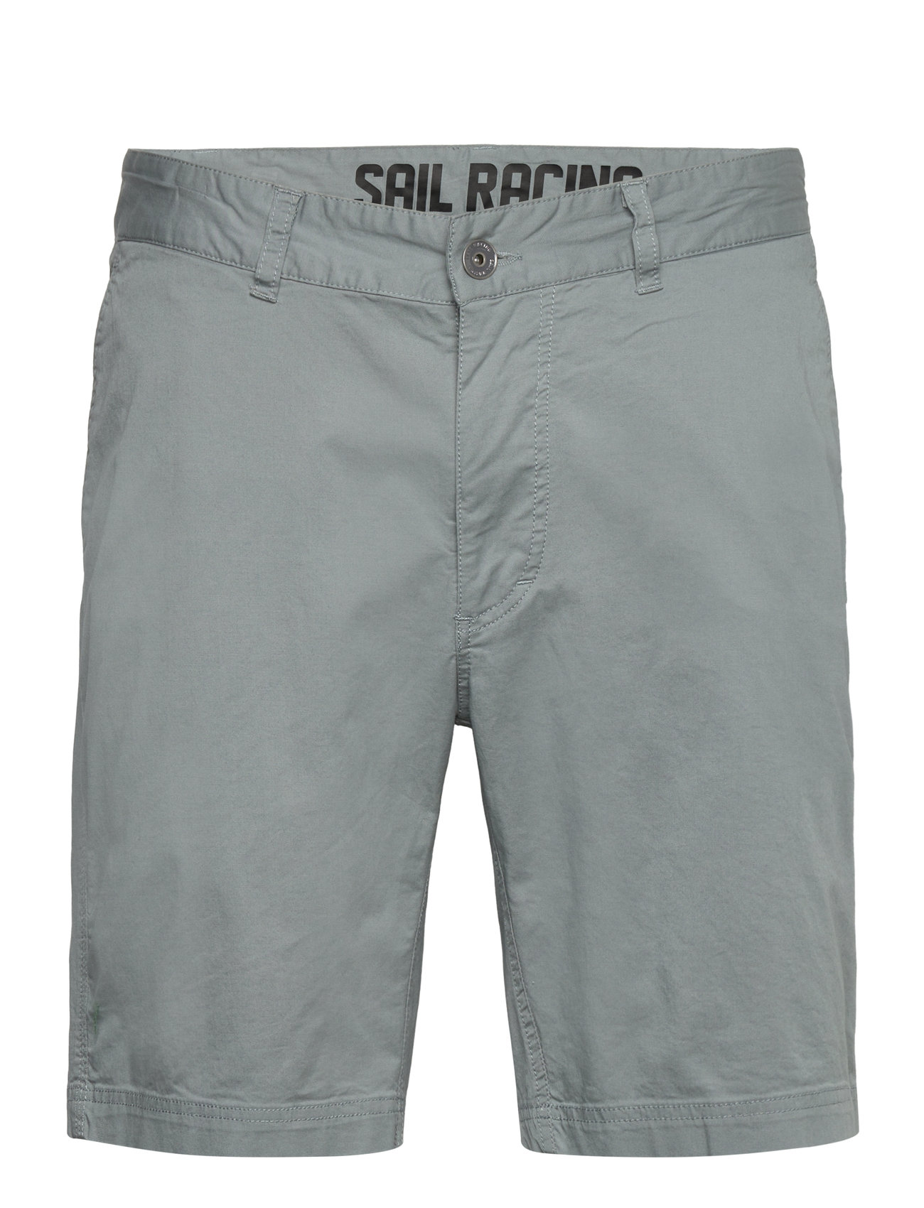 Sail Racing Helmsman Chino Shorts - - XS 2
