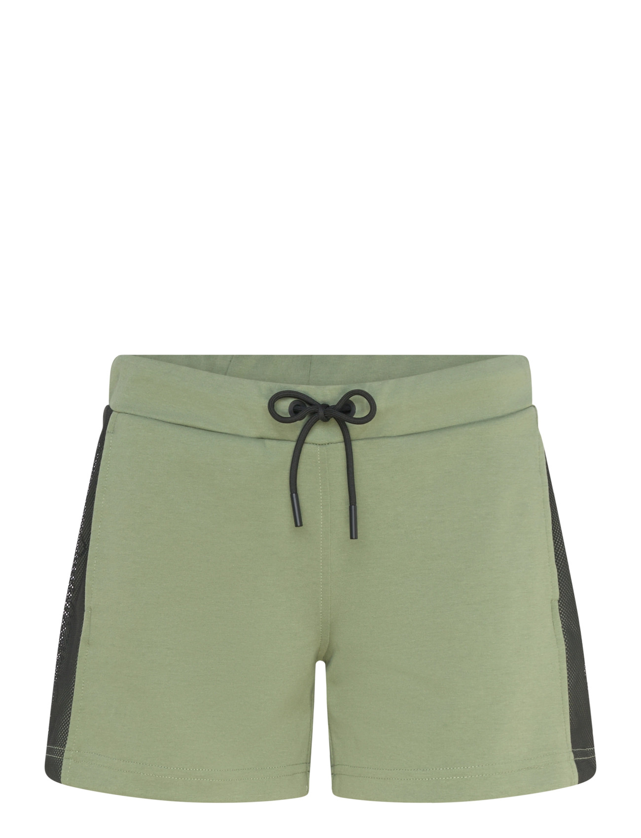 Khaki green