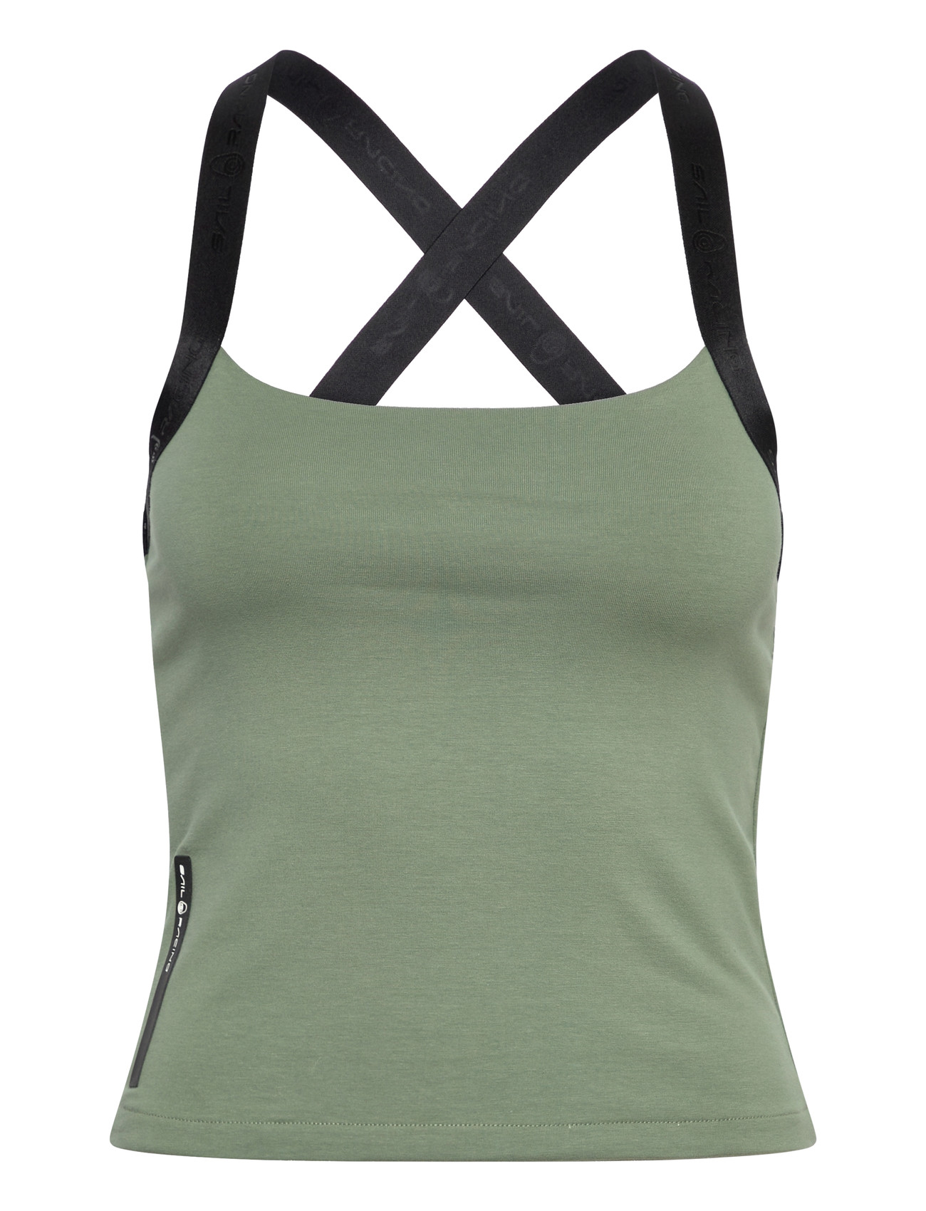 Khaki green
