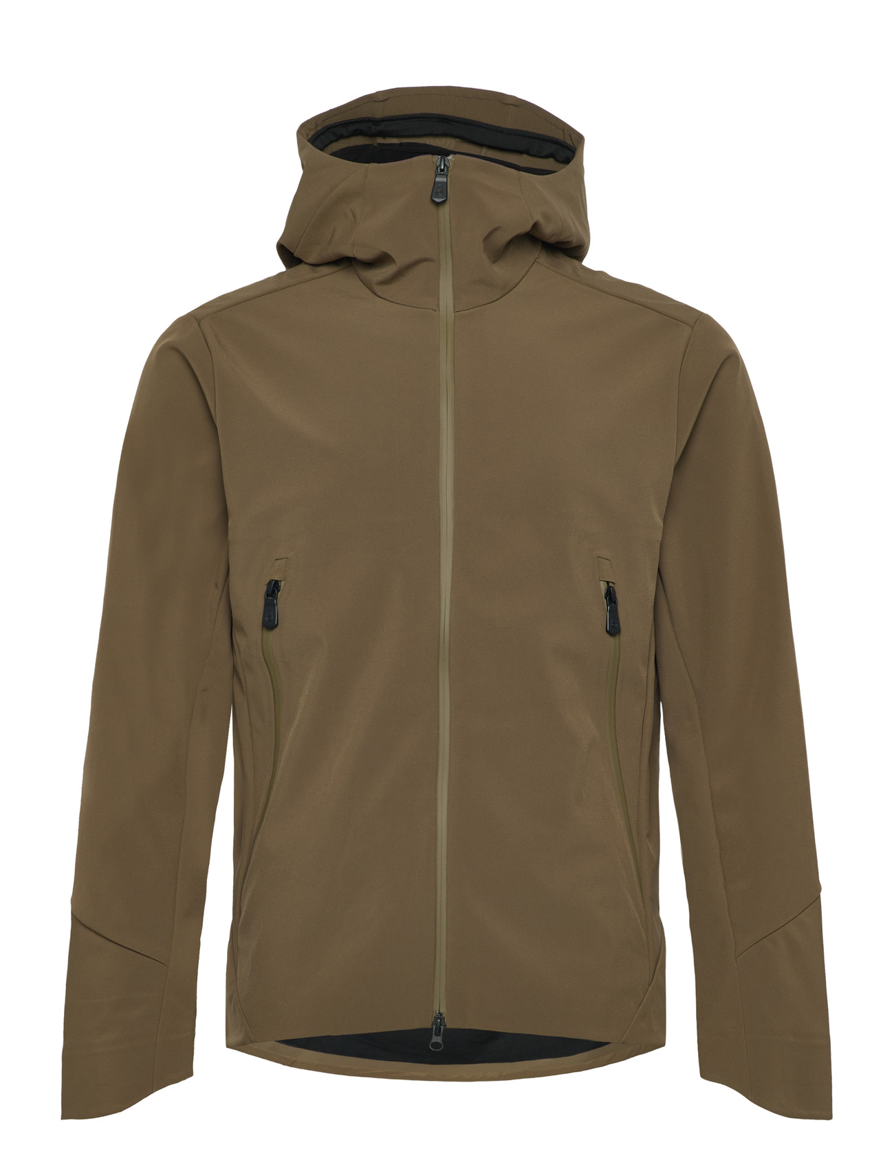 Khaki green