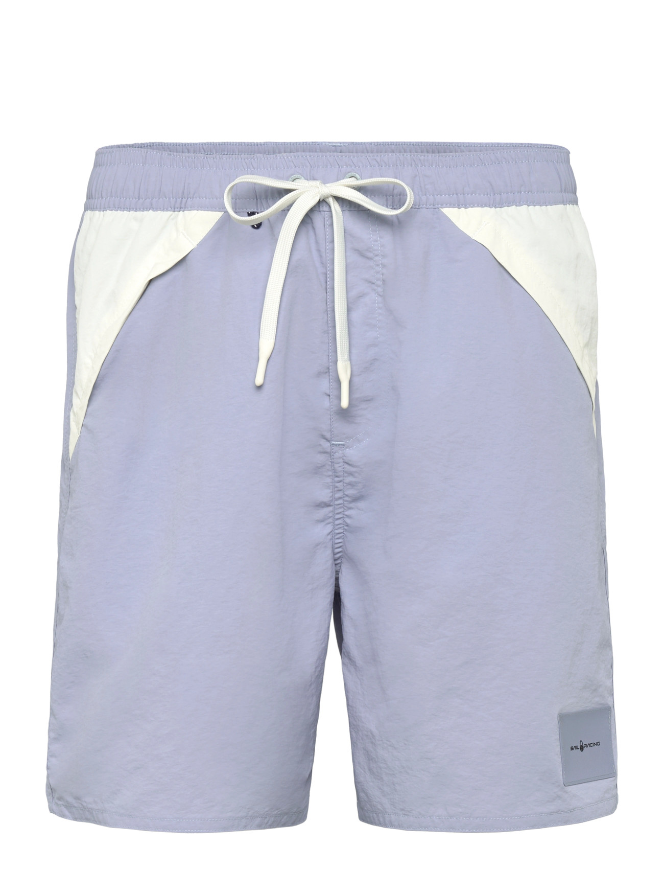 Sail Racing Wind Swim Shorts - Navy - XS 1