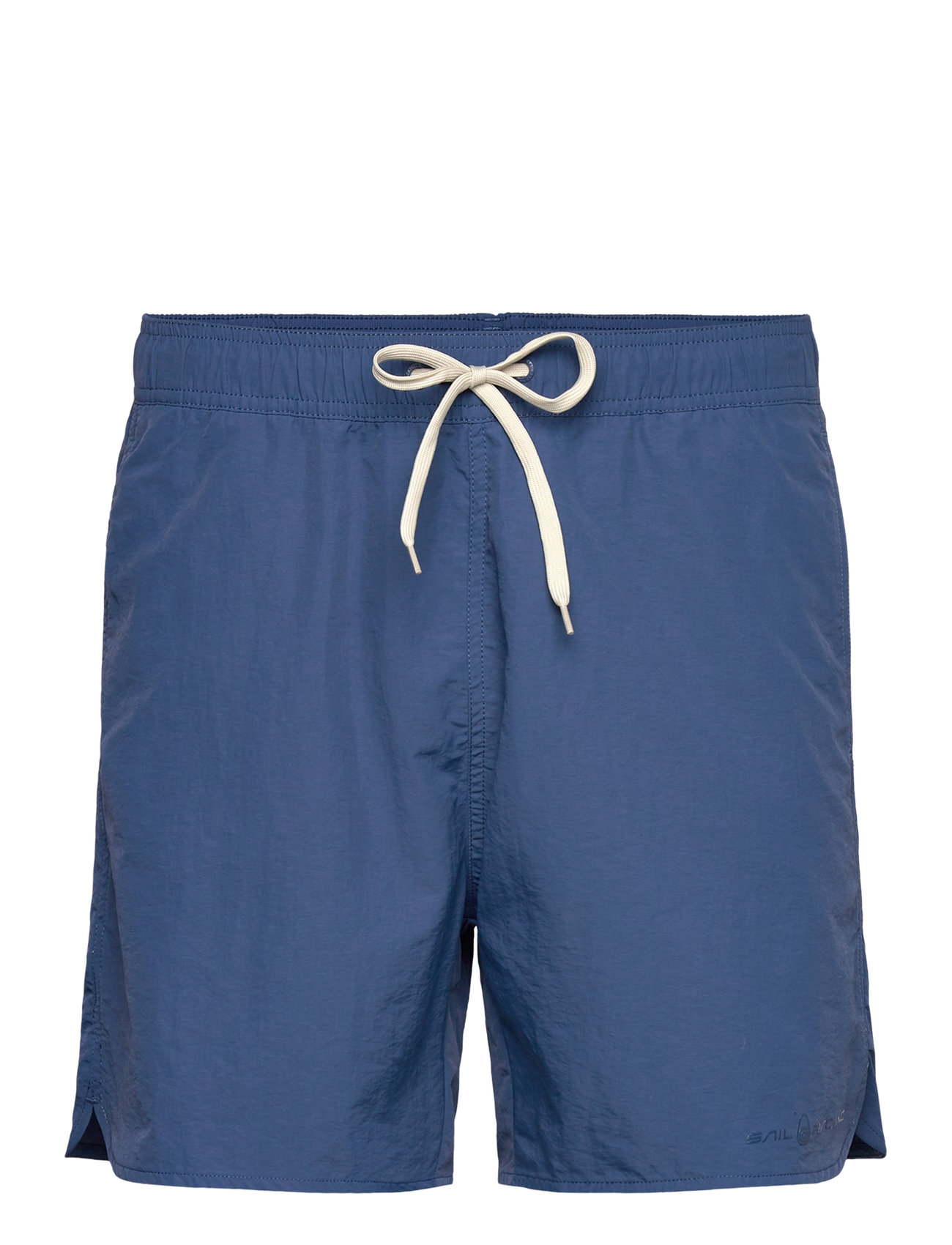 Sail Racing Bowman Logo Volley - Blue - S 1
