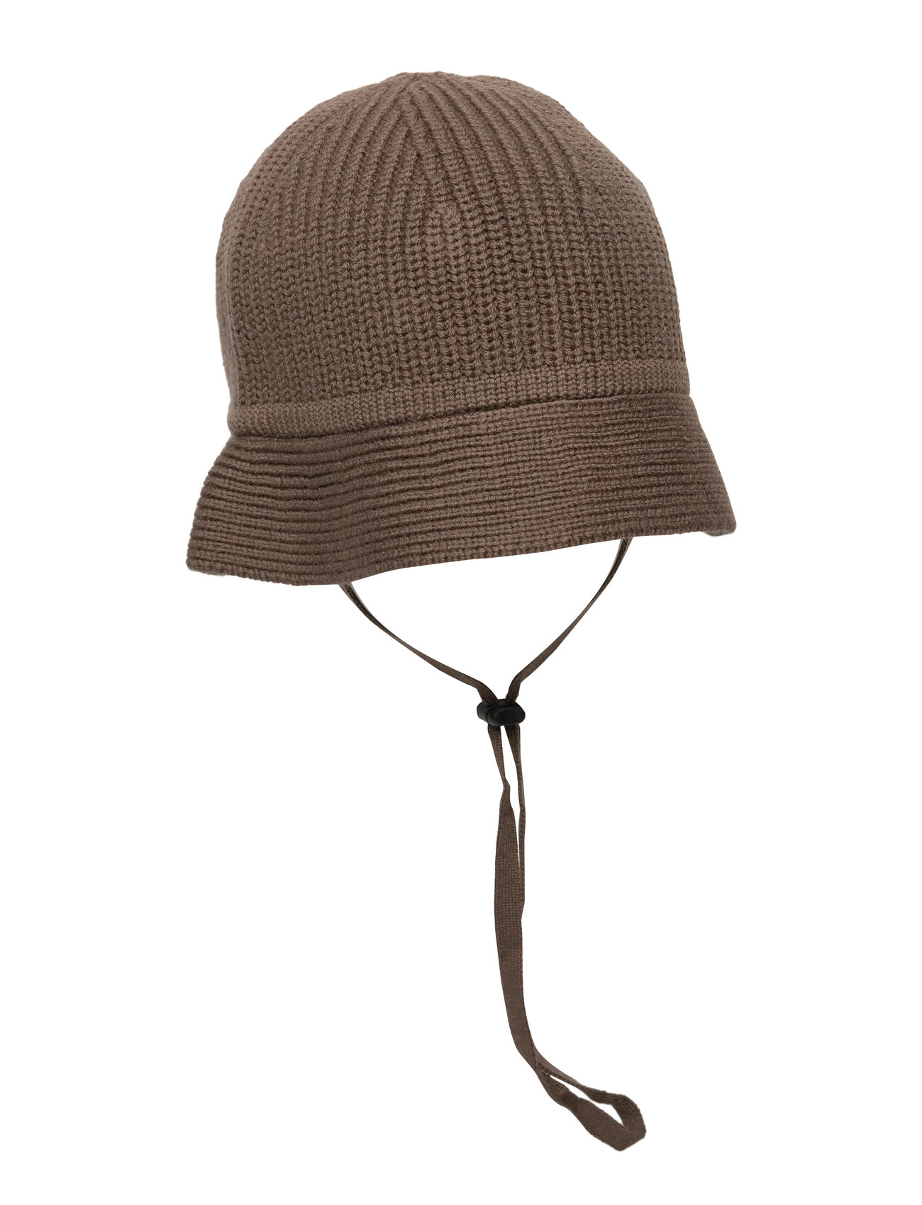 Khaki green