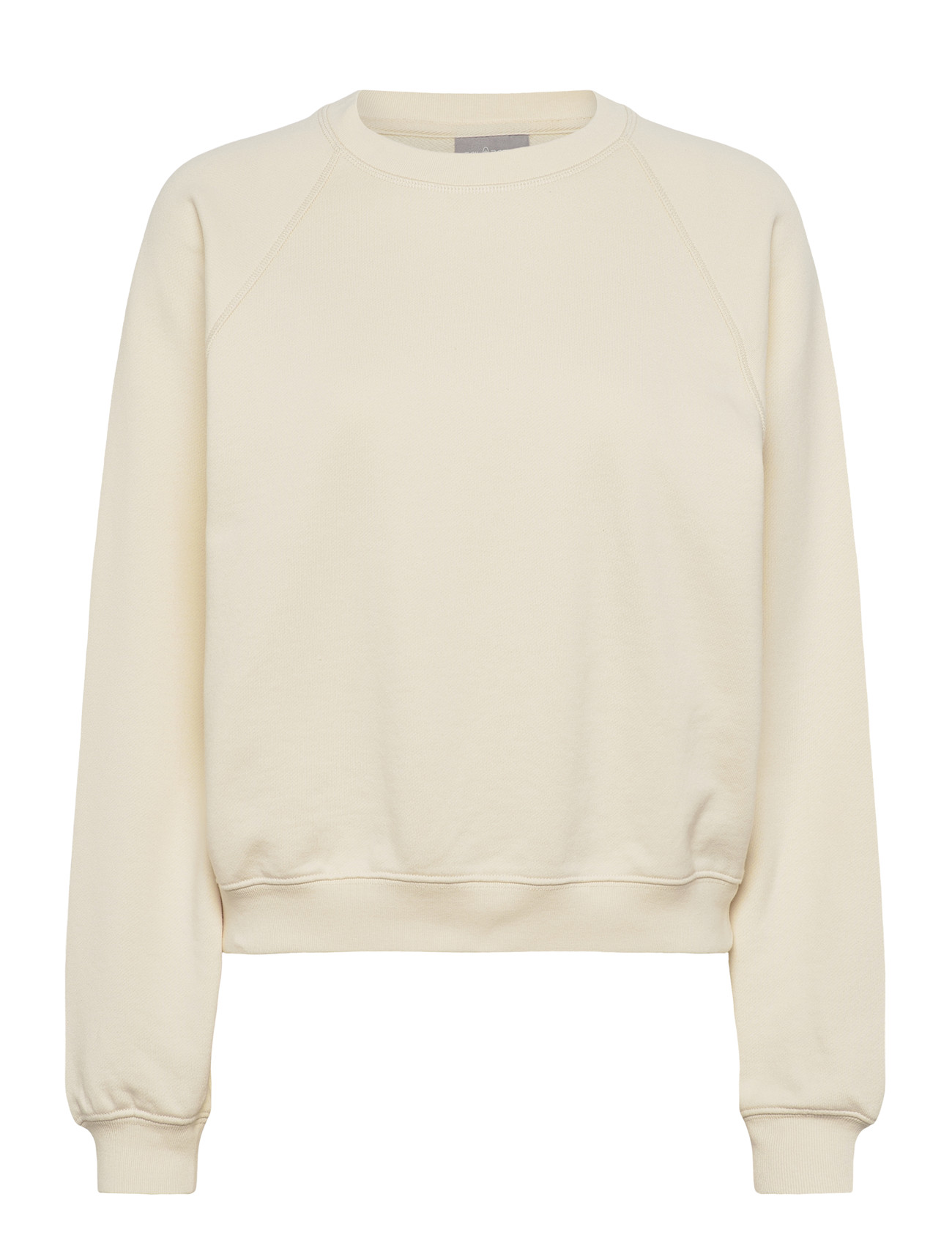Cream