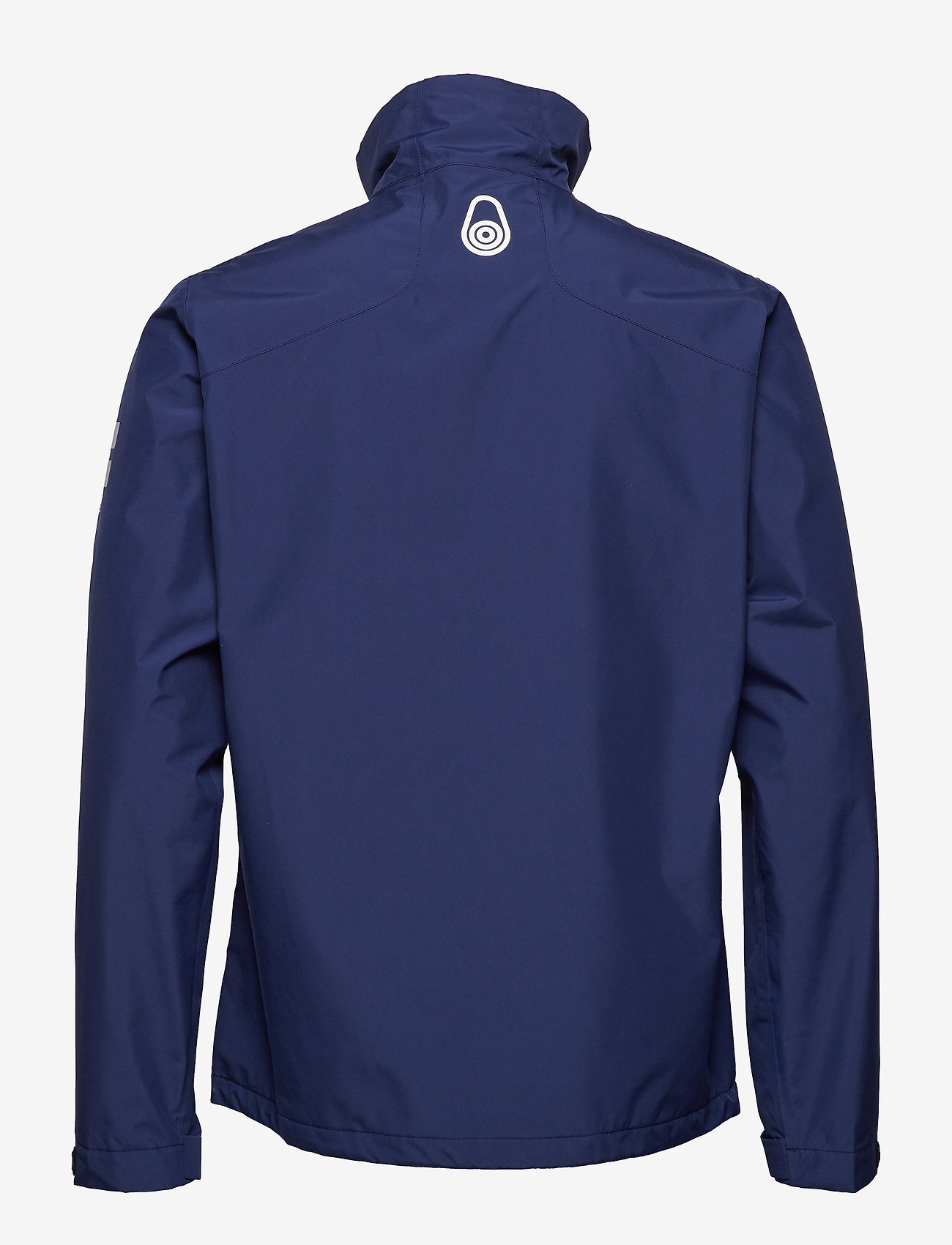 Sail Racing - GORE TEX LINK JACKET - storm blue - 1
