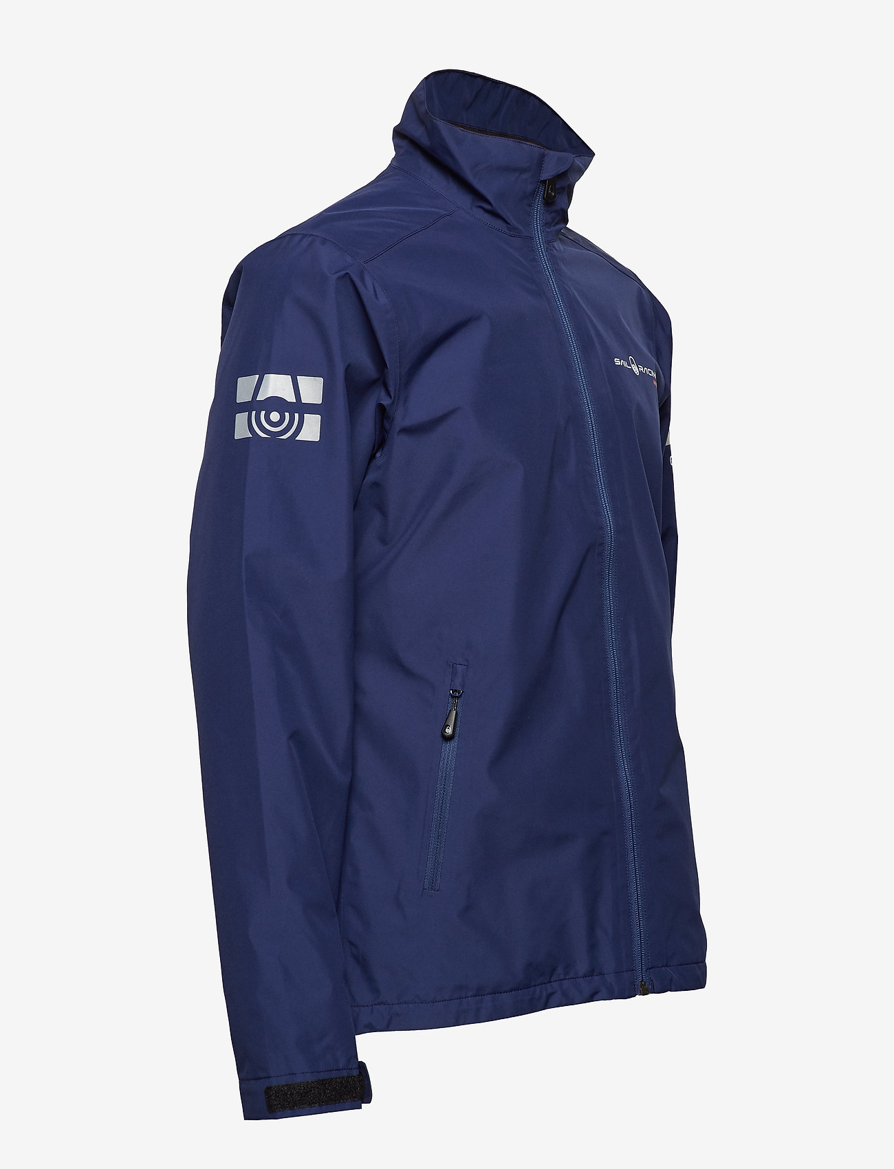 Sail Racing - GORE TEX LINK JACKET - storm blue - 3