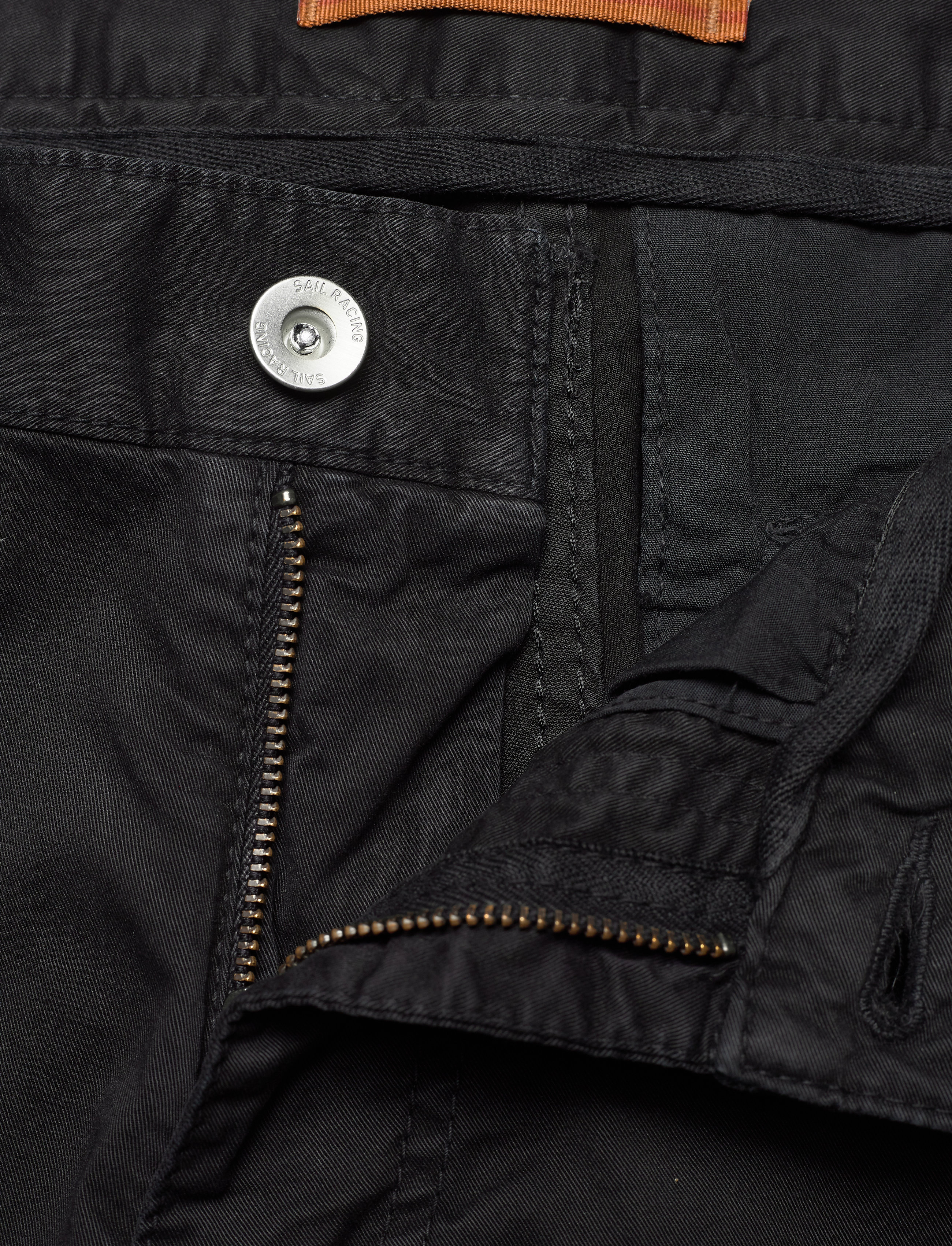 Sail Racing - SR CHINO - carbon - 2