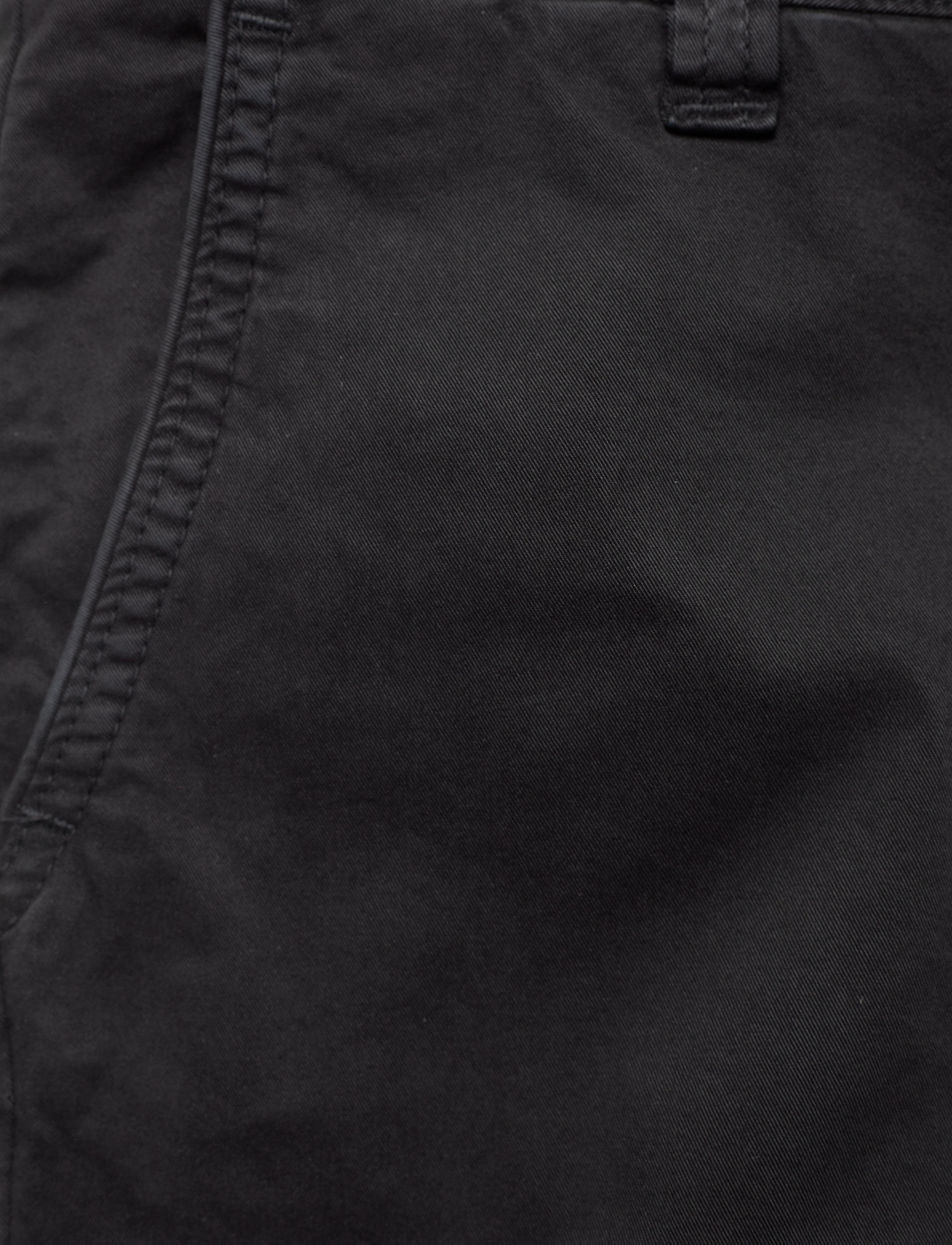 Sail Racing - SR CHINO - carbon - 3