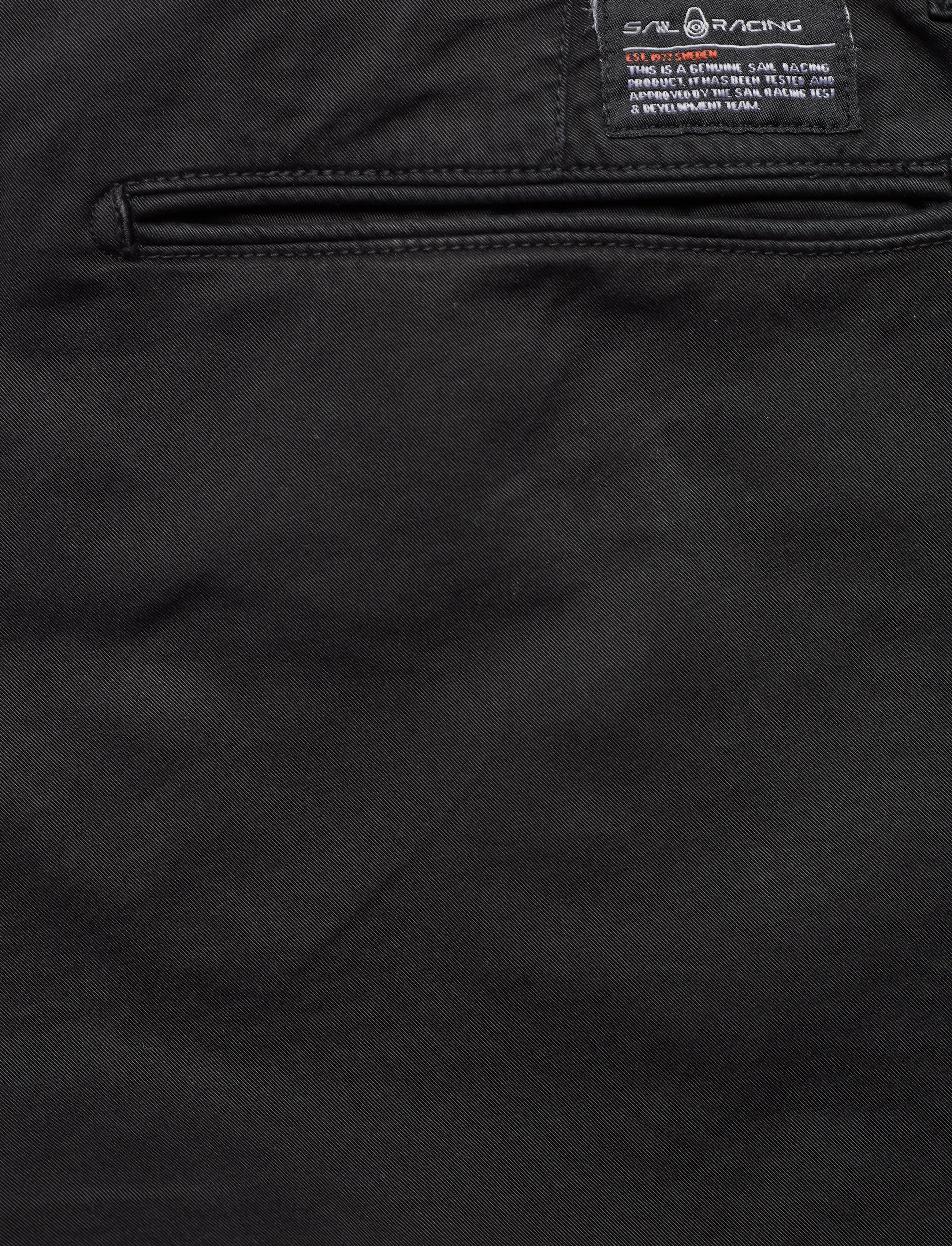 Sail Racing - SR CHINO - carbon - 4